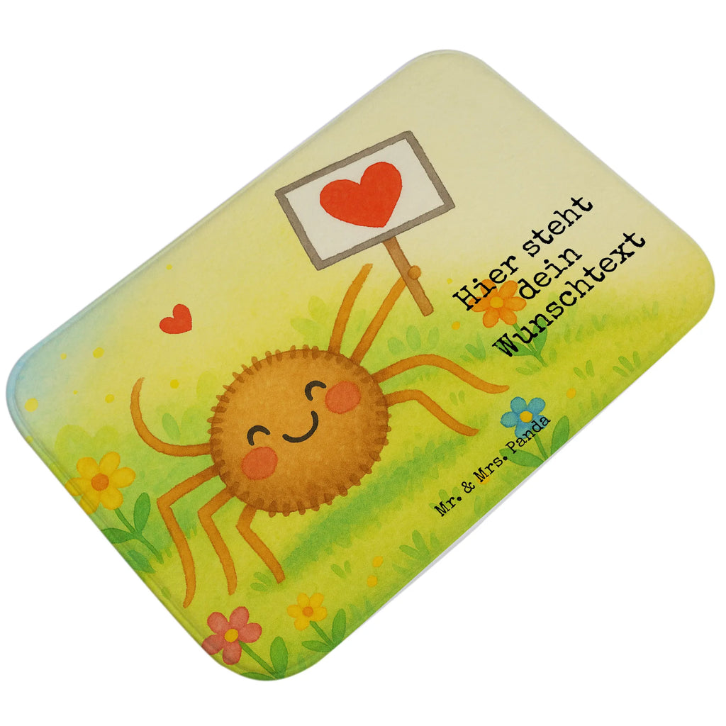 Personalisierte Badematte Spinne Agathe Motivation Design Badvorleger Vintage Mit Namen, Badvorleger Selbst Gestalten, Badvorleger Mit Wunschtext, Rechteckiger Badvorleger Mit Namen, Runder Badvorleger Personalisiert, Werbegeschenk mit Text, Webegeschenk mit Firmennamen, Badvorleger Schwarz Mit Wunschtext, Badezimmerteppich Personalisiert, Badvorleger Klassisch Mit Wunschtext, Badvorleger Design Mit Gravur, Badvorleger Baumwolle Mit Namen, Badmatte Waschbar Mit Wunschtext, Bad Fußmatte Personalisiert, Badläufer Mit Namen, Duschvorleger Mit Namen, Badvorleger Für Dusche Mit Wunschtext, Teppich Fürs Bad Mit Namen, Badvorleger Gäste-WC Personalisiert, Weicher Badvorleger Mit Wunschtext, Badvorleger Mit Namen, Badezimmermatte Mit Wunschtext, Saugfähiger Badvorleger Mit Wunschtext, Badematten Set Personalisiert, Waschbarer Badvorleger Mit Namen, Badematte Mit Namen, Badvorleger Weiß Mit Namen, Badvorleger Groß Mit Wunschtext, Badvorleger Modern Mit Namen, Badvorleger Mikrofaser Personalisiert, Badvorleger Für Badewanne Mit Namen, Rutschfester Badvorleger Mit Namen, Badvorleger Gemustert Mit Wunschtext, Badematte Rutschfest Mit Namen, Badvorleger Mit Initialen, Badvorleger Nachhaltig Mit Namen, Badteppich Mit Wunschtext, Badvorleger Mit Bestickung, Badvorleger Klein Mit Namen, Badezimmer Matte Mit Namen, Personaliserter Badvorleger, Badgarnitur Mit Wunschtext, Badvorleger Mit Gravur, Spinne Agathe, Spinne, Agathe, Videos, Merchandise, Dankeschön, Glück, Vertrauen, Motivation, Liebe