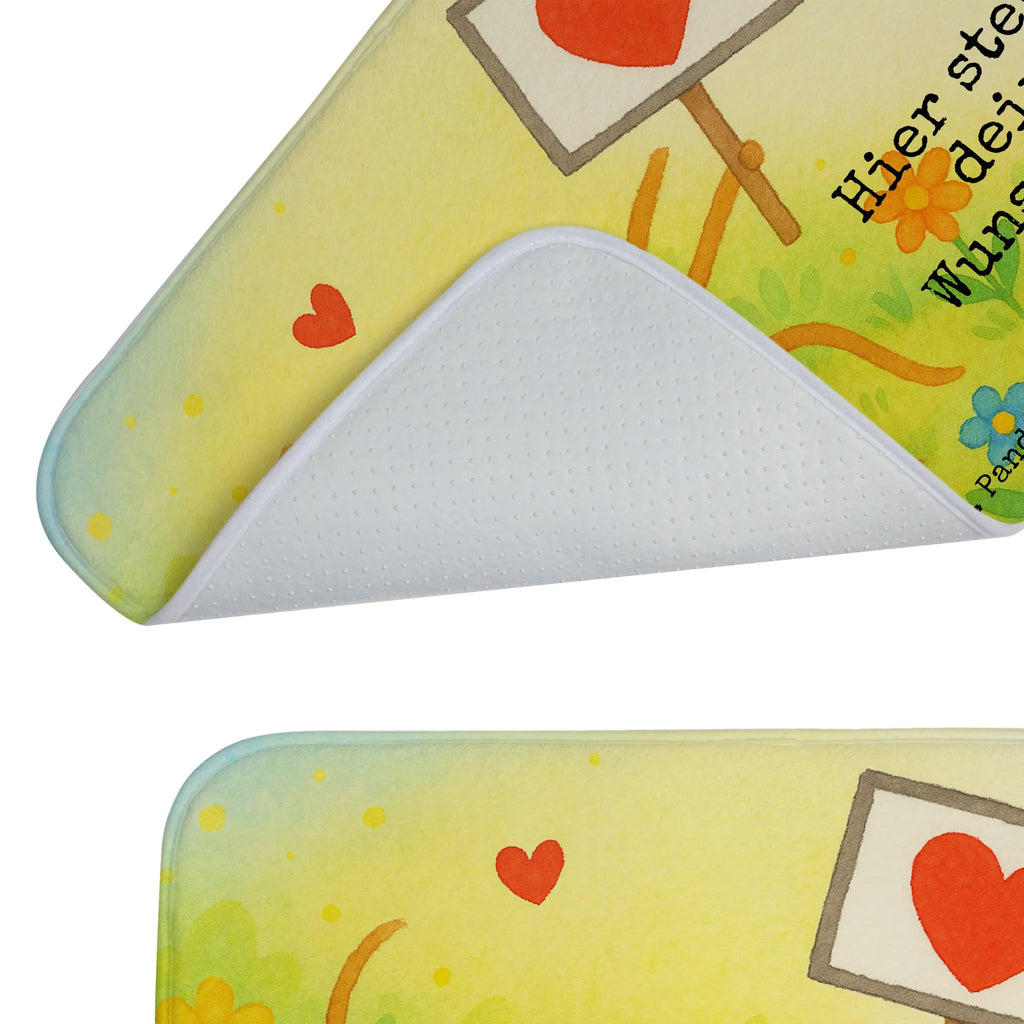 Personalisierte Badematte Spinne Agathe Motivation Design Badvorleger Vintage Mit Namen, Badvorleger Selbst Gestalten, Badvorleger Mit Wunschtext, Rechteckiger Badvorleger Mit Namen, Runder Badvorleger Personalisiert, Werbegeschenk mit Text, Webegeschenk mit Firmennamen, Badvorleger Schwarz Mit Wunschtext, Badezimmerteppich Personalisiert, Badvorleger Klassisch Mit Wunschtext, Badvorleger Design Mit Gravur, Badvorleger Baumwolle Mit Namen, Badmatte Waschbar Mit Wunschtext, Bad Fußmatte Personalisiert, Badläufer Mit Namen, Duschvorleger Mit Namen, Badvorleger Für Dusche Mit Wunschtext, Teppich Fürs Bad Mit Namen, Badvorleger Gäste-WC Personalisiert, Weicher Badvorleger Mit Wunschtext, Badvorleger Mit Namen, Badezimmermatte Mit Wunschtext, Saugfähiger Badvorleger Mit Wunschtext, Badematten Set Personalisiert, Waschbarer Badvorleger Mit Namen, Badematte Mit Namen, Badvorleger Weiß Mit Namen, Badvorleger Groß Mit Wunschtext, Badvorleger Modern Mit Namen, Badvorleger Mikrofaser Personalisiert, Badvorleger Für Badewanne Mit Namen, Rutschfester Badvorleger Mit Namen, Badvorleger Gemustert Mit Wunschtext, Badematte Rutschfest Mit Namen, Badvorleger Mit Initialen, Badvorleger Nachhaltig Mit Namen, Badteppich Mit Wunschtext, Badvorleger Mit Bestickung, Badvorleger Klein Mit Namen, Badezimmer Matte Mit Namen, Personaliserter Badvorleger, Badgarnitur Mit Wunschtext, Badvorleger Mit Gravur, Spinne Agathe, Spinne, Agathe, Videos, Merchandise, Dankeschön, Glück, Vertrauen, Motivation, Liebe