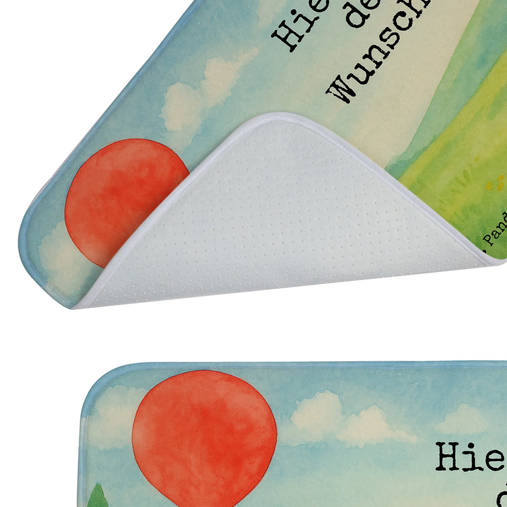 Personalised bath mat tortoise balloon Design turtle, tortoise, reptile, ancient creature, cute, sweet, gift, gift ideas, birthday gift, illustrated, funny, turtle gift items, funny turtle gifts, pet turtles, mom, best friend, sister or daughter, turtle lover, motivation, courageous outburst, turtles, motivational slogan