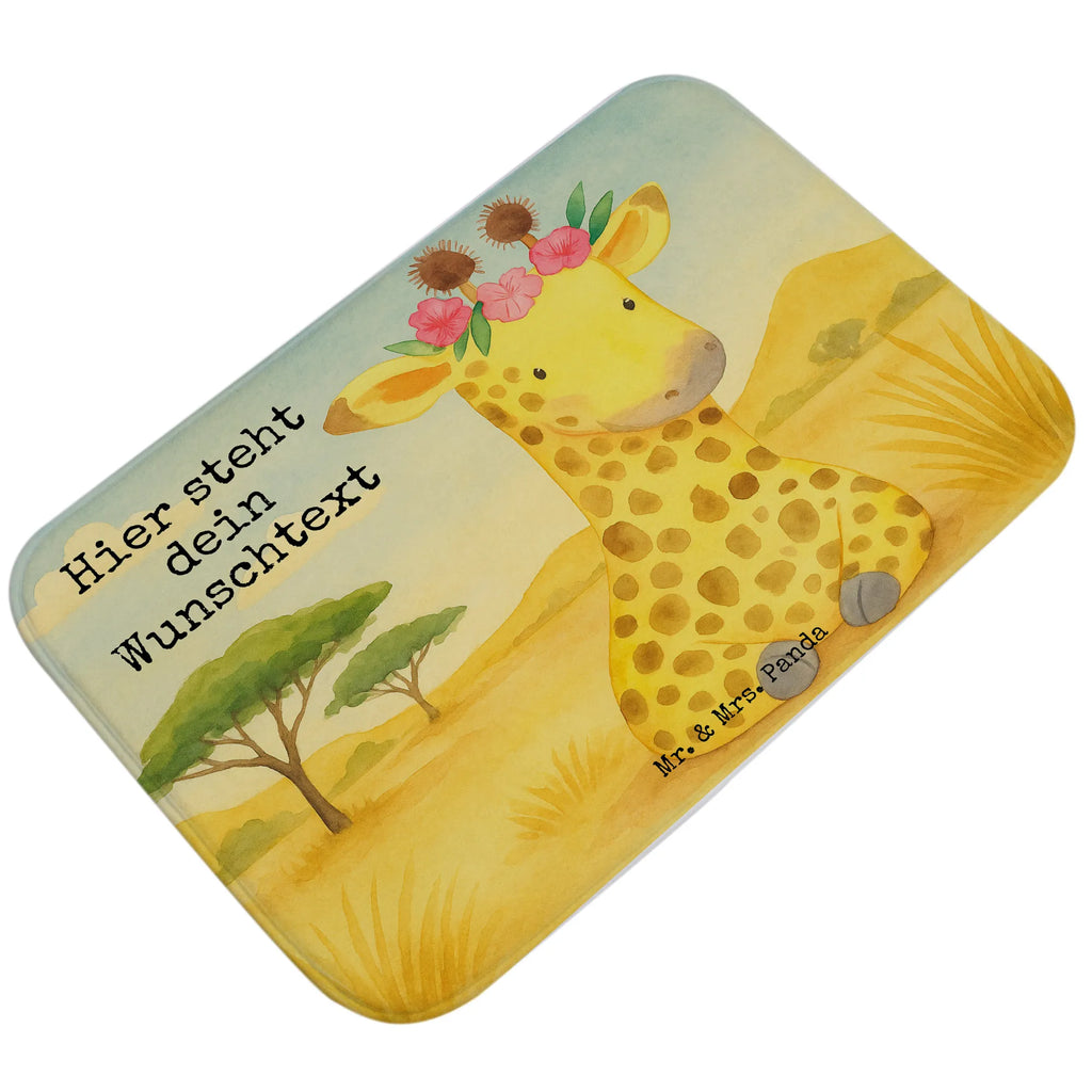 Personalisierte Badematte Giraffe Blumenkranz Design Badezimmer Matte Mit Namen, Badvorleger Schwarz Mit Wunschtext, Badematte Mit Namen, Badvorleger Modern Mit Namen, Badmatte Waschbar Mit Wunschtext, Badteppich Mit Wunschtext, Waschbarer Badvorleger Mit Namen, Badvorleger Mit Namen, Personaliserter Badvorleger, Saugfähiger Badvorleger Mit Wunschtext, Badezimmerteppich Personalisiert, Badematten Set Personalisiert, Badvorleger Groß Mit Wunschtext, Badgarnitur Mit Wunschtext, Rutschfester Badvorleger Mit Namen, Badvorleger Vintage Mit Namen, Badläufer Mit Namen, Runder Badvorleger Personalisiert, Badvorleger Für Dusche Mit Wunschtext, Badvorleger Mit Gravur, Badvorleger Klein Mit Namen, Badvorleger Mit Bestickung, Badvorleger Mit Wunschtext, Webegeschenk mit Firmennamen, Rechteckiger Badvorleger Mit Namen, Badematte Rutschfest Mit Namen, Badvorleger Mikrofaser Personalisiert, Weicher Badvorleger Mit Wunschtext, Badvorleger Für Badewanne Mit Namen, Badvorleger Selbst Gestalten, Badvorleger Gemustert Mit Wunschtext, Werbegeschenk mit Text, Badvorleger Design Mit Gravur, Duschvorleger Mit Namen, Badezimmermatte Mit Wunschtext, Badvorleger Nachhaltig Mit Namen, Teppich Fürs Bad Mit Namen, Bad Fußmatte Personalisiert, Badvorleger Mit Initialen, Badvorleger Klassisch Mit Wunschtext, Badvorleger Weiß Mit Namen, Badvorleger Baumwolle Mit Namen, Badvorleger Gäste-WC Personalisiert, Afrika, Wildtiere, Giraffe, Selbstliebe, Freundin, Blumenkranz, Abenteurer