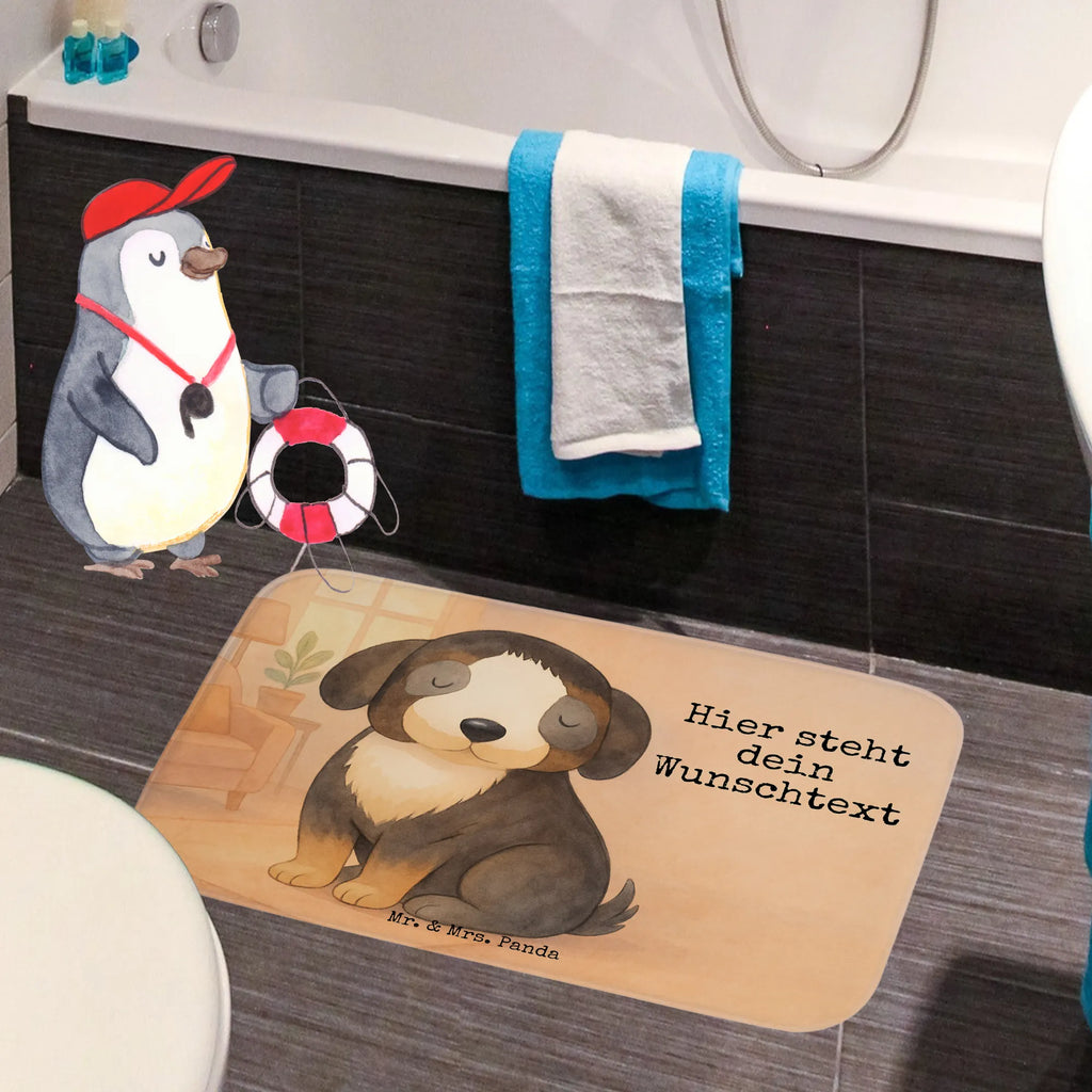Personalisierte Badematte Hund Entspannen Design Webegeschenk mit Firmennamen, Badematten Set Personalisiert, Badvorleger Mikrofaser Personalisiert, Waschbarer Badvorleger Mit Namen, Rutschfester Badvorleger Mit Namen, Badvorleger Weiß Mit Namen, Badvorleger Für Dusche Mit Wunschtext, Badvorleger Klassisch Mit Wunschtext, Werbegeschenk mit Text, Badvorleger Schwarz Mit Wunschtext, Bad Fußmatte Personalisiert, Badvorleger Baumwolle Mit Namen, Badteppich Mit Wunschtext, Badezimmermatte Mit Wunschtext, Badvorleger Gäste-WC Personalisiert, Badezimmer Matte Mit Namen, Badematte Mit Namen, Badvorleger Klein Mit Namen, Badvorleger Mit Wunschtext, Badvorleger Gemustert Mit Wunschtext, Badvorleger Mit Namen, Badvorleger Modern Mit Namen, Teppich Fürs Bad Mit Namen, Badvorleger Mit Bestickung, Badvorleger Mit Initialen, Badvorleger Für Badewanne Mit Namen, Weicher Badvorleger Mit Wunschtext, Badvorleger Selbst Gestalten, Badezimmerteppich Personalisiert, Badvorleger Mit Gravur, Rechteckiger Badvorleger Mit Namen, Personaliserter Badvorleger, Badematte Rutschfest Mit Namen, Badvorleger Design Mit Gravur, Badgarnitur Mit Wunschtext, Badvorleger Nachhaltig Mit Namen, Badvorleger Vintage Mit Namen, Runder Badvorleger Personalisiert, Saugfähiger Badvorleger Mit Wunschtext, Duschvorleger Mit Namen, Badläufer Mit Namen, Badmatte Waschbar Mit Wunschtext, Badvorleger Groß Mit Wunschtext, Hund, Hundemotiv, Haustier, Hunderasse, Tierliebhaber, Hundebesitzer, Sprüche, schwarzer Hund, Hundeglück, Liebe, Hundeliebe