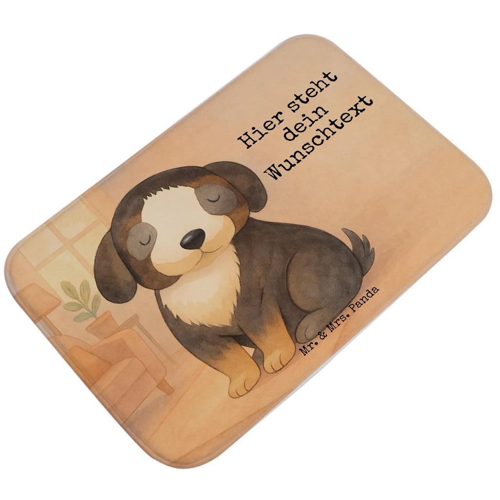 Personalisierte Badematte Hund Entspannen Design Webegeschenk mit Firmennamen, Badematten Set Personalisiert, Badvorleger Mikrofaser Personalisiert, Waschbarer Badvorleger Mit Namen, Rutschfester Badvorleger Mit Namen, Badvorleger Weiß Mit Namen, Badvorleger Für Dusche Mit Wunschtext, Badvorleger Klassisch Mit Wunschtext, Werbegeschenk mit Text, Badvorleger Schwarz Mit Wunschtext, Bad Fußmatte Personalisiert, Badvorleger Baumwolle Mit Namen, Badteppich Mit Wunschtext, Badezimmermatte Mit Wunschtext, Badvorleger Gäste-WC Personalisiert, Badezimmer Matte Mit Namen, Badematte Mit Namen, Badvorleger Klein Mit Namen, Badvorleger Mit Wunschtext, Badvorleger Gemustert Mit Wunschtext, Badvorleger Mit Namen, Badvorleger Modern Mit Namen, Teppich Fürs Bad Mit Namen, Badvorleger Mit Bestickung, Badvorleger Mit Initialen, Badvorleger Für Badewanne Mit Namen, Weicher Badvorleger Mit Wunschtext, Badvorleger Selbst Gestalten, Badezimmerteppich Personalisiert, Badvorleger Mit Gravur, Rechteckiger Badvorleger Mit Namen, Personaliserter Badvorleger, Badematte Rutschfest Mit Namen, Badvorleger Design Mit Gravur, Badgarnitur Mit Wunschtext, Badvorleger Nachhaltig Mit Namen, Badvorleger Vintage Mit Namen, Runder Badvorleger Personalisiert, Saugfähiger Badvorleger Mit Wunschtext, Duschvorleger Mit Namen, Badläufer Mit Namen, Badmatte Waschbar Mit Wunschtext, Badvorleger Groß Mit Wunschtext, Hund, Hundemotiv, Haustier, Hunderasse, Tierliebhaber, Hundebesitzer, Sprüche, schwarzer Hund, Hundeglück, Liebe, Hundeliebe