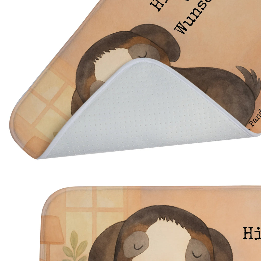 Personalisierte Badematte Hund Entspannen Design Webegeschenk mit Firmennamen, Badematten Set Personalisiert, Badvorleger Mikrofaser Personalisiert, Waschbarer Badvorleger Mit Namen, Rutschfester Badvorleger Mit Namen, Badvorleger Weiß Mit Namen, Badvorleger Für Dusche Mit Wunschtext, Badvorleger Klassisch Mit Wunschtext, Werbegeschenk mit Text, Badvorleger Schwarz Mit Wunschtext, Bad Fußmatte Personalisiert, Badvorleger Baumwolle Mit Namen, Badteppich Mit Wunschtext, Badezimmermatte Mit Wunschtext, Badvorleger Gäste-WC Personalisiert, Badezimmer Matte Mit Namen, Badematte Mit Namen, Badvorleger Klein Mit Namen, Badvorleger Mit Wunschtext, Badvorleger Gemustert Mit Wunschtext, Badvorleger Mit Namen, Badvorleger Modern Mit Namen, Teppich Fürs Bad Mit Namen, Badvorleger Mit Bestickung, Badvorleger Mit Initialen, Badvorleger Für Badewanne Mit Namen, Weicher Badvorleger Mit Wunschtext, Badvorleger Selbst Gestalten, Badezimmerteppich Personalisiert, Badvorleger Mit Gravur, Rechteckiger Badvorleger Mit Namen, Personaliserter Badvorleger, Badematte Rutschfest Mit Namen, Badvorleger Design Mit Gravur, Badgarnitur Mit Wunschtext, Badvorleger Nachhaltig Mit Namen, Badvorleger Vintage Mit Namen, Runder Badvorleger Personalisiert, Saugfähiger Badvorleger Mit Wunschtext, Duschvorleger Mit Namen, Badläufer Mit Namen, Badmatte Waschbar Mit Wunschtext, Badvorleger Groß Mit Wunschtext, Hund, Hundemotiv, Haustier, Hunderasse, Tierliebhaber, Hundebesitzer, Sprüche, schwarzer Hund, Hundeglück, Liebe, Hundeliebe