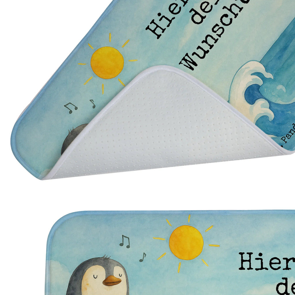 Personalisierte Badematte Pinguin Surfer Design Runder Badvorleger Personalisiert, Badvorleger Klassisch Mit Wunschtext, Badvorleger Baumwolle Mit Namen, Badvorleger Mit Initialen, Badvorleger Für Badewanne Mit Namen, Badvorleger Vintage Mit Namen, Badvorleger Gemustert Mit Wunschtext, Teppich Fürs Bad Mit Namen, Badvorleger Gäste-WC Personalisiert, Badmatte Waschbar Mit Wunschtext, Saugfähiger Badvorleger Mit Wunschtext, Badvorleger Mit Namen, Waschbarer Badvorleger Mit Namen, Weicher Badvorleger Mit Wunschtext, Badematte Rutschfest Mit Namen, Badvorleger Weiß Mit Namen, Bad Fußmatte Personalisiert, Badgarnitur Mit Wunschtext, Badezimmermatte Mit Wunschtext, Badvorleger Modern Mit Namen, Badvorleger Groß Mit Wunschtext, Badvorleger Klein Mit Namen, Duschvorleger Mit Namen, Webegeschenk mit Firmennamen, Badvorleger Für Dusche Mit Wunschtext, Badezimmerteppich Personalisiert, Badematten Set Personalisiert, Personaliserter Badvorleger, Badvorleger Schwarz Mit Wunschtext, Badläufer Mit Namen, Badvorleger Nachhaltig Mit Namen, Badvorleger Mikrofaser Personalisiert, Badvorleger Selbst Gestalten, Badvorleger Mit Bestickung, Badvorleger Mit Wunschtext, Badematte Mit Namen, Badezimmer Matte Mit Namen, Badvorleger Design Mit Gravur, Badvorleger Mit Gravur, Rechteckiger Badvorleger Mit Namen, Badteppich Mit Wunschtext, Werbegeschenk mit Text, Rutschfester Badvorleger Mit Namen, Pinguin, Pinguine, Urlaub, Wellen reiten, Surfer, Wellen, Hawaii, Portugal, surfen