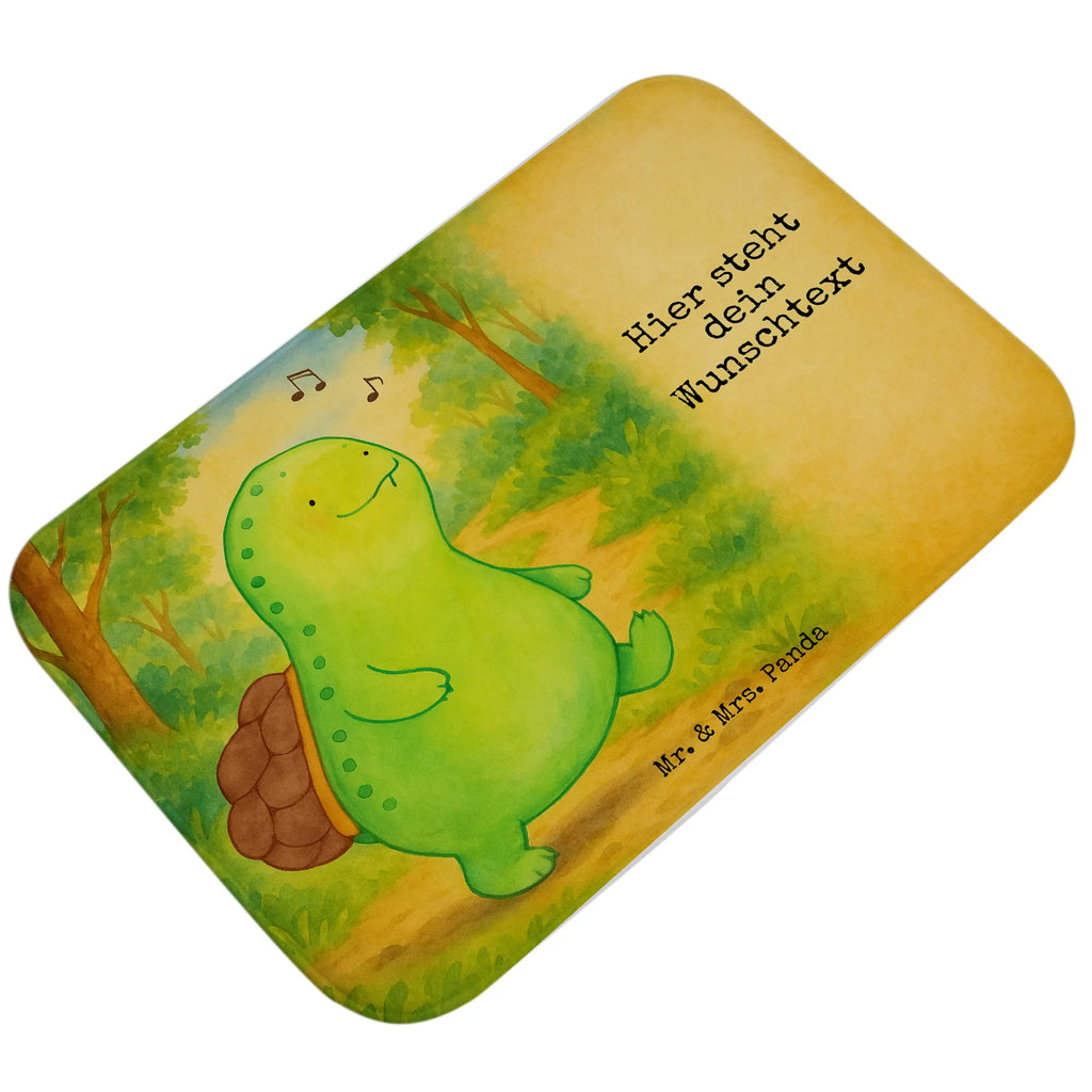Personalisierte Badematte Schildkröte Pfeifen Design Runder Badvorleger Personalisiert, Badvorleger Mit Wunschtext, Badteppich Mit Wunschtext, Badezimmer Matte Mit Namen, Personaliserter Badvorleger, Duschvorleger Mit Namen, Badvorleger Vintage Mit Namen, Werbegeschenk mit Text, Badvorleger Mit Gravur, Badematten Set Personalisiert, Badvorleger Modern Mit Namen, Badvorleger Mit Bestickung, Badvorleger Weiß Mit Namen, Badvorleger Gäste-WC Personalisiert, Badvorleger Für Dusche Mit Wunschtext, Badvorleger Groß Mit Wunschtext, Badematte Rutschfest Mit Namen, Teppich Fürs Bad Mit Namen, Badvorleger Selbst Gestalten, Badvorleger Mit Initialen, Webegeschenk mit Firmennamen, Badvorleger Klassisch Mit Wunschtext, Saugfähiger Badvorleger Mit Wunschtext, Rechteckiger Badvorleger Mit Namen, Badezimmermatte Mit Wunschtext, Badvorleger Schwarz Mit Wunschtext, Badezimmerteppich Personalisiert, Badgarnitur Mit Wunschtext, Badvorleger Baumwolle Mit Namen, Rutschfester Badvorleger Mit Namen, Bad Fußmatte Personalisiert, Badvorleger Gemustert Mit Wunschtext, Badvorleger Mit Namen, Badläufer Mit Namen, Weicher Badvorleger Mit Wunschtext, Badmatte Waschbar Mit Wunschtext, Badvorleger Design Mit Gravur, Badvorleger Für Badewanne Mit Namen, Badvorleger Mikrofaser Personalisiert, Badematte Mit Namen, Badvorleger Nachhaltig Mit Namen, Badvorleger Klein Mit Namen, Waschbarer Badvorleger Mit Namen, Schildkröte, Schildi, Depression, Lebensfreude, fröhlich, Trennung, Neuanfang, Glück, Motivation, Schildkröten