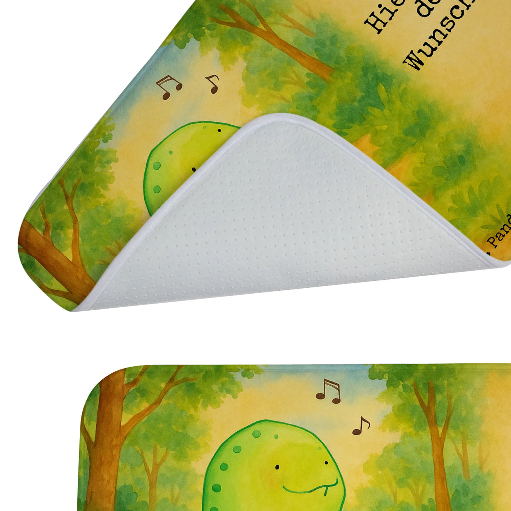 Personalisierte Badematte Schildkröte Pfeifen Design Runder Badvorleger Personalisiert, Badvorleger Mit Wunschtext, Badteppich Mit Wunschtext, Badezimmer Matte Mit Namen, Personaliserter Badvorleger, Duschvorleger Mit Namen, Badvorleger Vintage Mit Namen, Werbegeschenk mit Text, Badvorleger Mit Gravur, Badematten Set Personalisiert, Badvorleger Modern Mit Namen, Badvorleger Mit Bestickung, Badvorleger Weiß Mit Namen, Badvorleger Gäste-WC Personalisiert, Badvorleger Für Dusche Mit Wunschtext, Badvorleger Groß Mit Wunschtext, Badematte Rutschfest Mit Namen, Teppich Fürs Bad Mit Namen, Badvorleger Selbst Gestalten, Badvorleger Mit Initialen, Webegeschenk mit Firmennamen, Badvorleger Klassisch Mit Wunschtext, Saugfähiger Badvorleger Mit Wunschtext, Rechteckiger Badvorleger Mit Namen, Badezimmermatte Mit Wunschtext, Badvorleger Schwarz Mit Wunschtext, Badezimmerteppich Personalisiert, Badgarnitur Mit Wunschtext, Badvorleger Baumwolle Mit Namen, Rutschfester Badvorleger Mit Namen, Bad Fußmatte Personalisiert, Badvorleger Gemustert Mit Wunschtext, Badvorleger Mit Namen, Badläufer Mit Namen, Weicher Badvorleger Mit Wunschtext, Badmatte Waschbar Mit Wunschtext, Badvorleger Design Mit Gravur, Badvorleger Für Badewanne Mit Namen, Badvorleger Mikrofaser Personalisiert, Badematte Mit Namen, Badvorleger Nachhaltig Mit Namen, Badvorleger Klein Mit Namen, Waschbarer Badvorleger Mit Namen, Schildkröte, Schildi, Depression, Lebensfreude, fröhlich, Trennung, Neuanfang, Glück, Motivation, Schildkröten