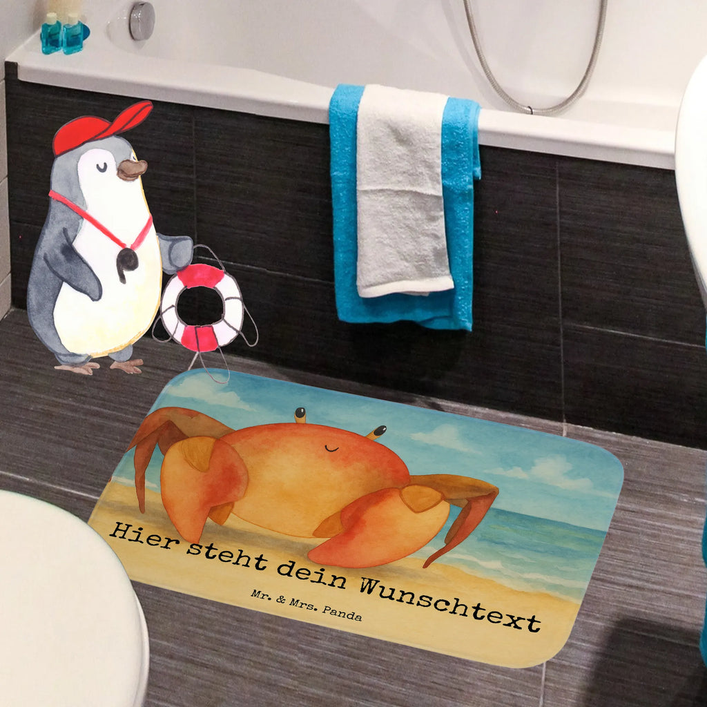 Personalisierte Badematte Sternzeichen Krebs Design Badezimmer Matte Mit Namen, Badvorleger Gäste-WC Personalisiert, Badvorleger Groß Mit Wunschtext, Badvorleger Nachhaltig Mit Namen, Badvorleger Vintage Mit Namen, Badematte Rutschfest Mit Namen, Saugfähiger Badvorleger Mit Wunschtext, Bad Fußmatte Personalisiert, Badvorleger Baumwolle Mit Namen, Personaliserter Badvorleger, Badvorleger Mit Namen, Badvorleger Selbst Gestalten, Rutschfester Badvorleger Mit Namen, Werbegeschenk mit Text, Badvorleger Mikrofaser Personalisiert, Badvorleger Modern Mit Namen, Badvorleger Gemustert Mit Wunschtext, Weicher Badvorleger Mit Wunschtext, Badezimmerteppich Personalisiert, Badvorleger Mit Bestickung, Badvorleger Mit Wunschtext, Runder Badvorleger Personalisiert, Badvorleger Für Badewanne Mit Namen, Badematten Set Personalisiert, Badvorleger Schwarz Mit Wunschtext, Webegeschenk mit Firmennamen, Badvorleger Design Mit Gravur, Badteppich Mit Wunschtext, Badvorleger Mit Initialen, Rechteckiger Badvorleger Mit Namen, Badematte Mit Namen, Badvorleger Weiß Mit Namen, Badläufer Mit Namen, Waschbarer Badvorleger Mit Namen, Teppich Fürs Bad Mit Namen, Badvorleger Für Dusche Mit Wunschtext, Duschvorleger Mit Namen, Badgarnitur Mit Wunschtext, Badmatte Waschbar Mit Wunschtext, Badvorleger Klassisch Mit Wunschtext, Badvorleger Klein Mit Namen, Badvorleger Mit Gravur, Badezimmermatte Mit Wunschtext, Tierkreiszeichen, Sternzeichen, Horoskop, Astrologie, Aszendent, Geschenk Juni, Krebs Sternzeichen, Geburtstag Juli, Krebse, Krebs Geschenk, Krabbe, Geburtstag Juni, Geschenk Meer, Geschenk Juli, Meerestier