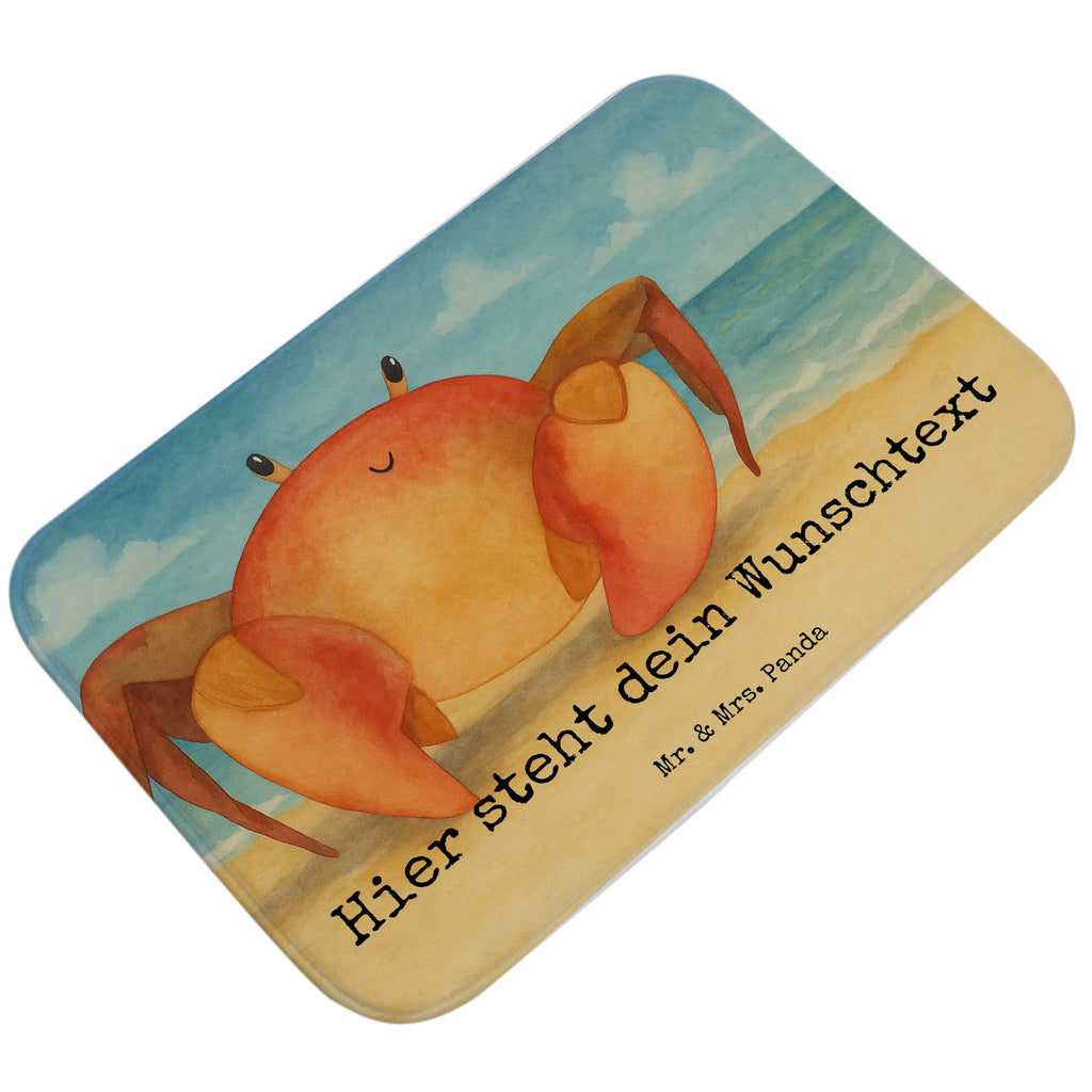 Personalisierte Badematte Sternzeichen Krebs Design Badezimmer Matte Mit Namen, Badvorleger Gäste-WC Personalisiert, Badvorleger Groß Mit Wunschtext, Badvorleger Nachhaltig Mit Namen, Badvorleger Vintage Mit Namen, Badematte Rutschfest Mit Namen, Saugfähiger Badvorleger Mit Wunschtext, Bad Fußmatte Personalisiert, Badvorleger Baumwolle Mit Namen, Personaliserter Badvorleger, Badvorleger Mit Namen, Badvorleger Selbst Gestalten, Rutschfester Badvorleger Mit Namen, Werbegeschenk mit Text, Badvorleger Mikrofaser Personalisiert, Badvorleger Modern Mit Namen, Badvorleger Gemustert Mit Wunschtext, Weicher Badvorleger Mit Wunschtext, Badezimmerteppich Personalisiert, Badvorleger Mit Bestickung, Badvorleger Mit Wunschtext, Runder Badvorleger Personalisiert, Badvorleger Für Badewanne Mit Namen, Badematten Set Personalisiert, Badvorleger Schwarz Mit Wunschtext, Webegeschenk mit Firmennamen, Badvorleger Design Mit Gravur, Badteppich Mit Wunschtext, Badvorleger Mit Initialen, Rechteckiger Badvorleger Mit Namen, Badematte Mit Namen, Badvorleger Weiß Mit Namen, Badläufer Mit Namen, Waschbarer Badvorleger Mit Namen, Teppich Fürs Bad Mit Namen, Badvorleger Für Dusche Mit Wunschtext, Duschvorleger Mit Namen, Badgarnitur Mit Wunschtext, Badmatte Waschbar Mit Wunschtext, Badvorleger Klassisch Mit Wunschtext, Badvorleger Klein Mit Namen, Badvorleger Mit Gravur, Badezimmermatte Mit Wunschtext, Tierkreiszeichen, Sternzeichen, Horoskop, Astrologie, Aszendent, Geschenk Juni, Krebs Sternzeichen, Geburtstag Juli, Krebse, Krebs Geschenk, Krabbe, Geburtstag Juni, Geschenk Meer, Geschenk Juli, Meerestier