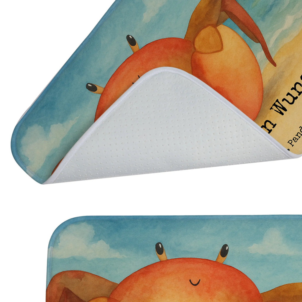 Personalisierte Badematte Sternzeichen Krebs Design Badezimmer Matte Mit Namen, Badvorleger Gäste-WC Personalisiert, Badvorleger Groß Mit Wunschtext, Badvorleger Nachhaltig Mit Namen, Badvorleger Vintage Mit Namen, Badematte Rutschfest Mit Namen, Saugfähiger Badvorleger Mit Wunschtext, Bad Fußmatte Personalisiert, Badvorleger Baumwolle Mit Namen, Personaliserter Badvorleger, Badvorleger Mit Namen, Badvorleger Selbst Gestalten, Rutschfester Badvorleger Mit Namen, Werbegeschenk mit Text, Badvorleger Mikrofaser Personalisiert, Badvorleger Modern Mit Namen, Badvorleger Gemustert Mit Wunschtext, Weicher Badvorleger Mit Wunschtext, Badezimmerteppich Personalisiert, Badvorleger Mit Bestickung, Badvorleger Mit Wunschtext, Runder Badvorleger Personalisiert, Badvorleger Für Badewanne Mit Namen, Badematten Set Personalisiert, Badvorleger Schwarz Mit Wunschtext, Webegeschenk mit Firmennamen, Badvorleger Design Mit Gravur, Badteppich Mit Wunschtext, Badvorleger Mit Initialen, Rechteckiger Badvorleger Mit Namen, Badematte Mit Namen, Badvorleger Weiß Mit Namen, Badläufer Mit Namen, Waschbarer Badvorleger Mit Namen, Teppich Fürs Bad Mit Namen, Badvorleger Für Dusche Mit Wunschtext, Duschvorleger Mit Namen, Badgarnitur Mit Wunschtext, Badmatte Waschbar Mit Wunschtext, Badvorleger Klassisch Mit Wunschtext, Badvorleger Klein Mit Namen, Badvorleger Mit Gravur, Badezimmermatte Mit Wunschtext, Tierkreiszeichen, Sternzeichen, Horoskop, Astrologie, Aszendent, Geschenk Juni, Krebs Sternzeichen, Geburtstag Juli, Krebse, Krebs Geschenk, Krabbe, Geburtstag Juni, Geschenk Meer, Geschenk Juli, Meerestier