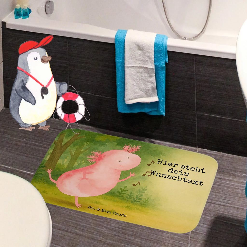 Personalisierte Badematte Axolotl Tanzen Design Saugfähiger Badvorleger Mit Wunschtext, Weicher Badvorleger Mit Wunschtext, Badvorleger Groß Mit Wunschtext, Badvorleger Mit Namen, Badvorleger Mit Bestickung, Werbegeschenk mit Text, Badezimmer Matte Mit Namen, Runder Badvorleger Personalisiert, Badvorleger Baumwolle Mit Namen, Badvorleger Vintage Mit Namen, Webegeschenk mit Firmennamen, Badvorleger Schwarz Mit Wunschtext, Badvorleger Mikrofaser Personalisiert, Badematten Set Personalisiert, Badvorleger Klassisch Mit Wunschtext, Badvorleger Für Badewanne Mit Namen, Badvorleger Nachhaltig Mit Namen, Badvorleger Mit Gravur, Badgarnitur Mit Wunschtext, Badteppich Mit Wunschtext, Duschvorleger Mit Namen, Rutschfester Badvorleger Mit Namen, Badmatte Waschbar Mit Wunschtext, Badvorleger Selbst Gestalten, Personaliserter Badvorleger, Rechteckiger Badvorleger Mit Namen, Bad Fußmatte Personalisiert, Badvorleger Für Dusche Mit Wunschtext, Badematte Rutschfest Mit Namen, Teppich Fürs Bad Mit Namen, Badvorleger Weiß Mit Namen, Badezimmerteppich Personalisiert, Badvorleger Gemustert Mit Wunschtext, Badvorleger Klein Mit Namen, Badvorleger Modern Mit Namen, Badematte Mit Namen, Badvorleger Gäste-WC Personalisiert, Badvorleger Mit Wunschtext, Badläufer Mit Namen, Badezimmermatte Mit Wunschtext, Waschbarer Badvorleger Mit Namen, Badvorleger Design Mit Gravur, Badvorleger Mit Initialen, Axolotl, Molch, beste Freundin, Dachschaden, Lurche, verrückt, Axolot, Freundin, Schwanzlurch, Sterne, Lurch