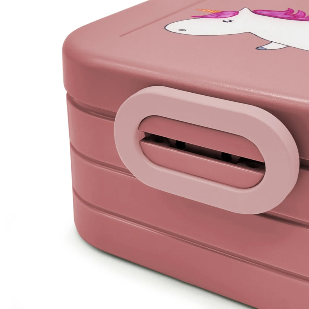 MEPAL Bentobox Einhorn Ballerina Motiv Bentobox, Brotdose, Lunchbox, Einhorn, Einhörner, Einhorn Deko, Unicorn, Spaß, Tanzen, Lebensfreude, Ballerina, Feiern, Geburtstag, Party, Lebenslust, Tänzerin, Wohnung