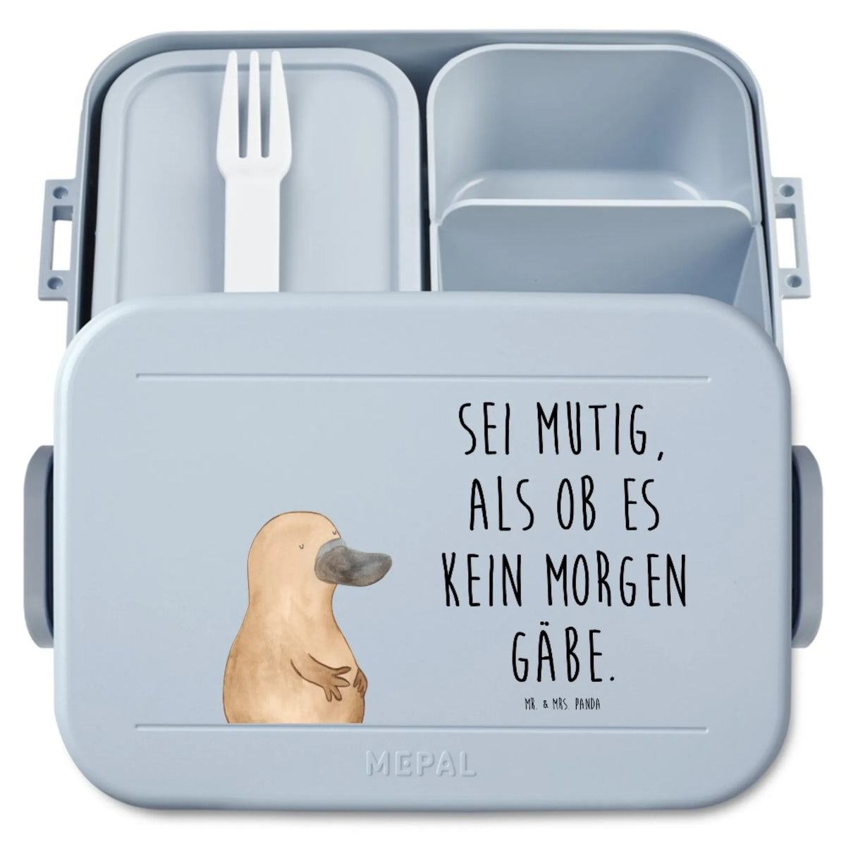  cut off platypus courage Motiv gift ideas, vacation, Seafood, aquatic animals, ocean, shells, corals, reef, whale, narwhal, sea urchin, lobster, platypus, manatee, crocodile, shrimp, gifts for seafood lovers, water world, underwater animals, underwater world, deep sea, seafood fans, seafood decoration, seafood posters, wisdom, world trip, courage, work, Platypus, new beginning, new start, brave