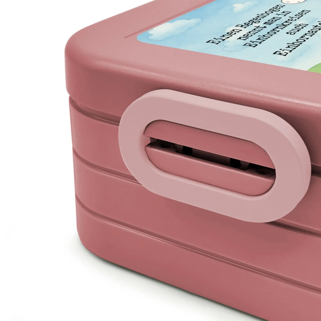 MEPAL Bentobox Einhorn Regenbogen Design Bentobox, Brotdose, Lunchbox, Einhorn, Einhörner, Einhorn Deko, Unicorn, Regenbogen, Erwachsenwerden, Einhornpower, Einhornautobahn, Glitzer