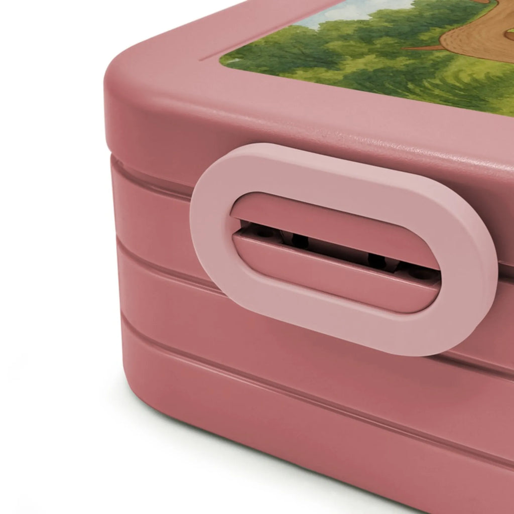 MEPAL Bentobox Hund Dogge Design Brotdose, Lunchbox, Bentobox, Hund, Hundemotiv, Haustier, Hunderasse, Tierliebhaber, Hundebesitzer, Sprüche, Dogge, Great Dane, Deutsche Dogge, Hunde