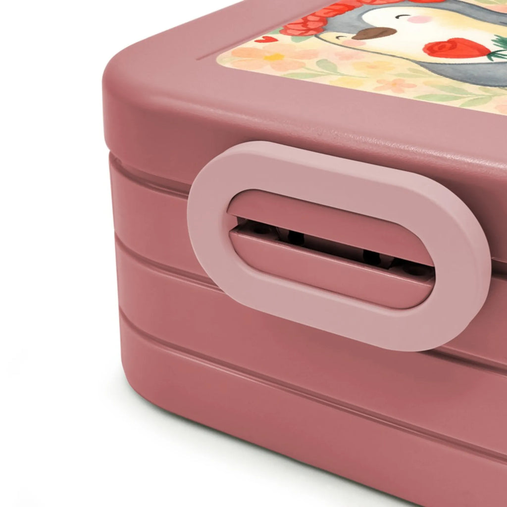 MEPAL Bentobox Jungfrau Astrologie Design Brotdose, Bentobox, Lunchbox, Tierkreiszeichen, Sternzeichen, Horoskop, Astrologie, Aszendent, Geburtstagsgeschenk, Geschenke Jungfrau, Geschenke für Frauen, Jungfrau