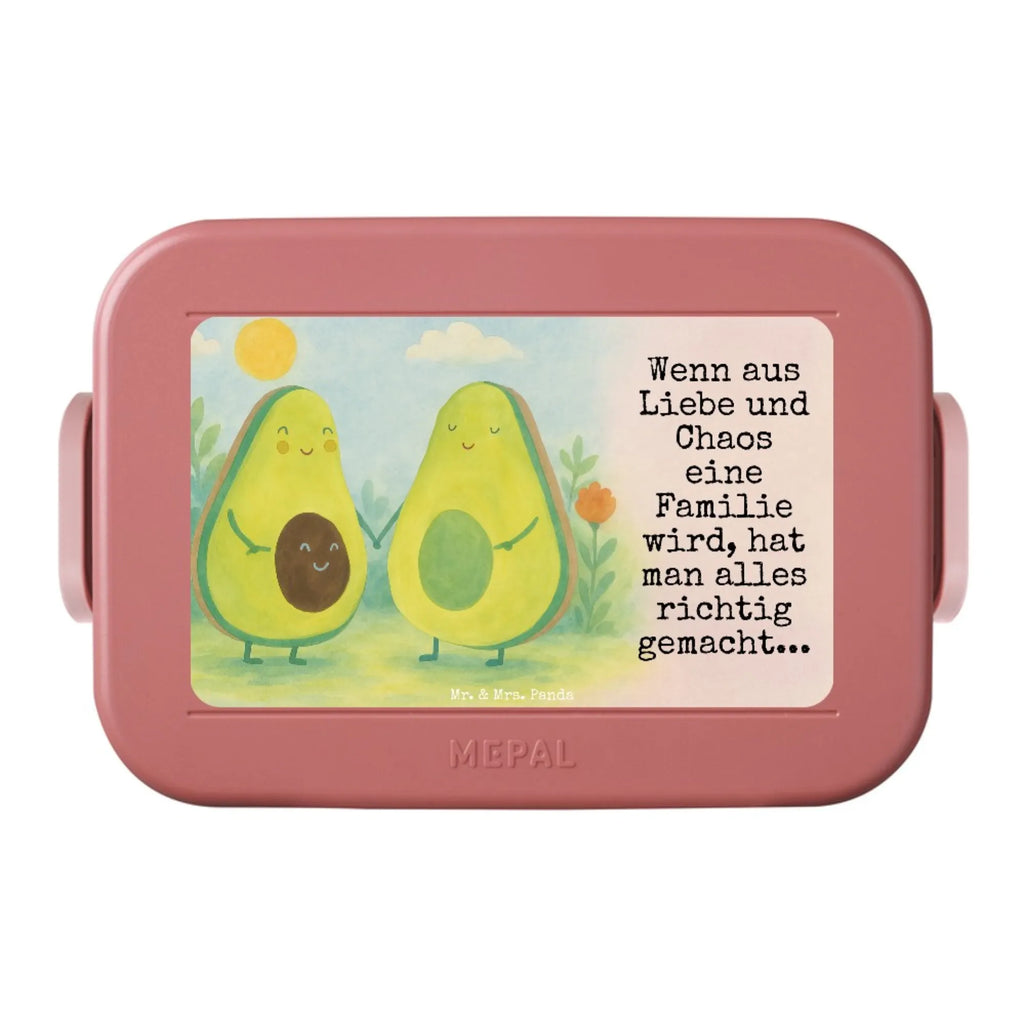 MEPAL Bentobox Avocado Pärchen Design Brotdose, Lunchbox, Bentobox, Avocado, Veggie, Vegan, Gesund, Babyshower, Familie, Kinder, Hochzeit, Babyparty, Avocuddle, Liebe, Geburt, Schwangerschaft, Avocados