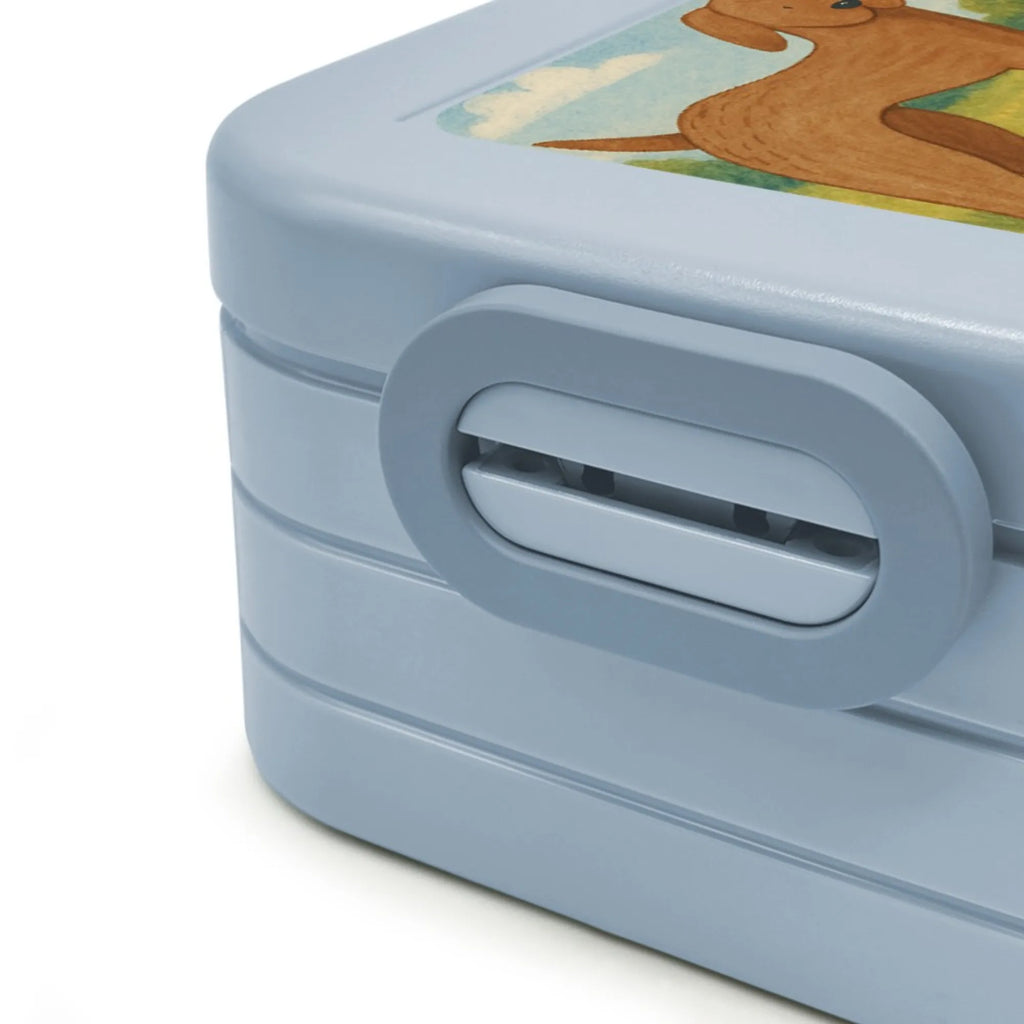 MEPAL Bentobox Hund Dogge Design Brotdose, Lunchbox, Bentobox, Hund, Hundemotiv, Haustier, Hunderasse, Tierliebhaber, Hundebesitzer, Sprüche, Dogge, Great Dane, Deutsche Dogge, Hunde