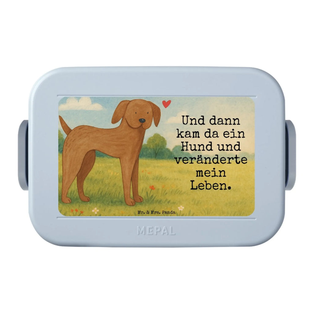 MEPAL Bentobox Hund Dogge Design Brotdose, Lunchbox, Bentobox, Hund, Hundemotiv, Haustier, Hunderasse, Tierliebhaber, Hundebesitzer, Sprüche, Dogge, Great Dane, Deutsche Dogge, Hunde