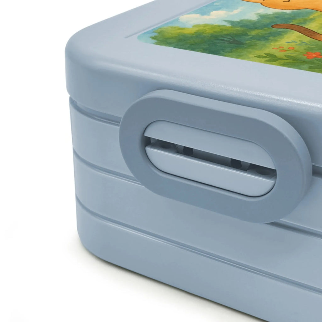 MEPAL Bentobox Einhorn Katze Design Bentobox, Lunchbox, Brotdose, Einhorn, Einhörner, Einhorn Deko, Unicorn, Glitzer, Katze, Einhornkatze, Einhornpower, Katzer, Katzenhorn, Regenbogen, Mieze, Erwachsenwerden, Kittyhorn