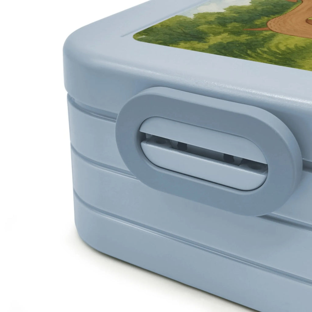 MEPAL Bentobox Hund Dogge Design Brotdose, Lunchbox, Bentobox, Hund, Hundemotiv, Haustier, Hunderasse, Tierliebhaber, Hundebesitzer, Sprüche, Dogge, Great Dane, Deutsche Dogge, Hunde