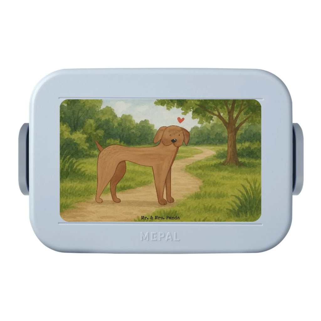 MEPAL Bentobox Hund Dogge Design Brotdose, Lunchbox, Bentobox, Hund, Hundemotiv, Haustier, Hunderasse, Tierliebhaber, Hundebesitzer, Sprüche, Dogge, Great Dane, Deutsche Dogge, Hunde