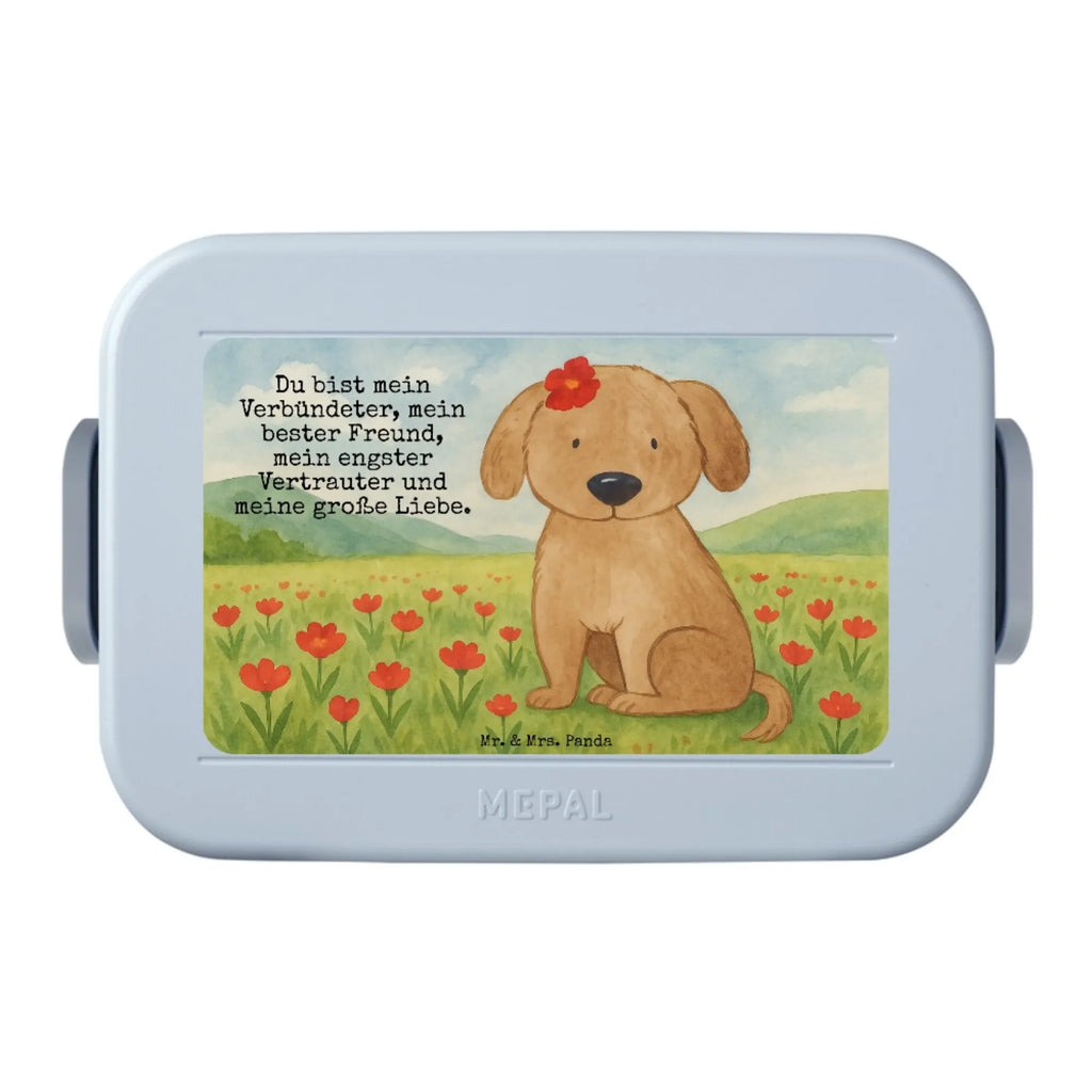 MEPAL Bentobox Hund Dame Design Brotdose, Bentobox, Lunchbox, Hund, Hundemotiv, Haustier, Hunderasse, Tierliebhaber, Hundebesitzer, Sprüche, Frauchen, Liebe, Hundeliebe, Hunde, Hundeglück