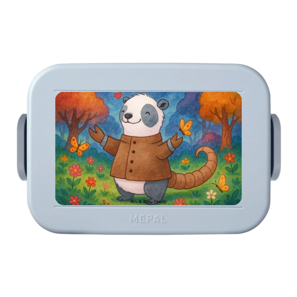 MEPAL Bentobox Skorpion Astrologie Design Lunchbox, Bentobox, Brotdose, Tierkreiszeichen, Sternzeichen, Horoskop, Astrologie, Aszendent, Skorpion, Geburtstagsgeschenk, Geschenk