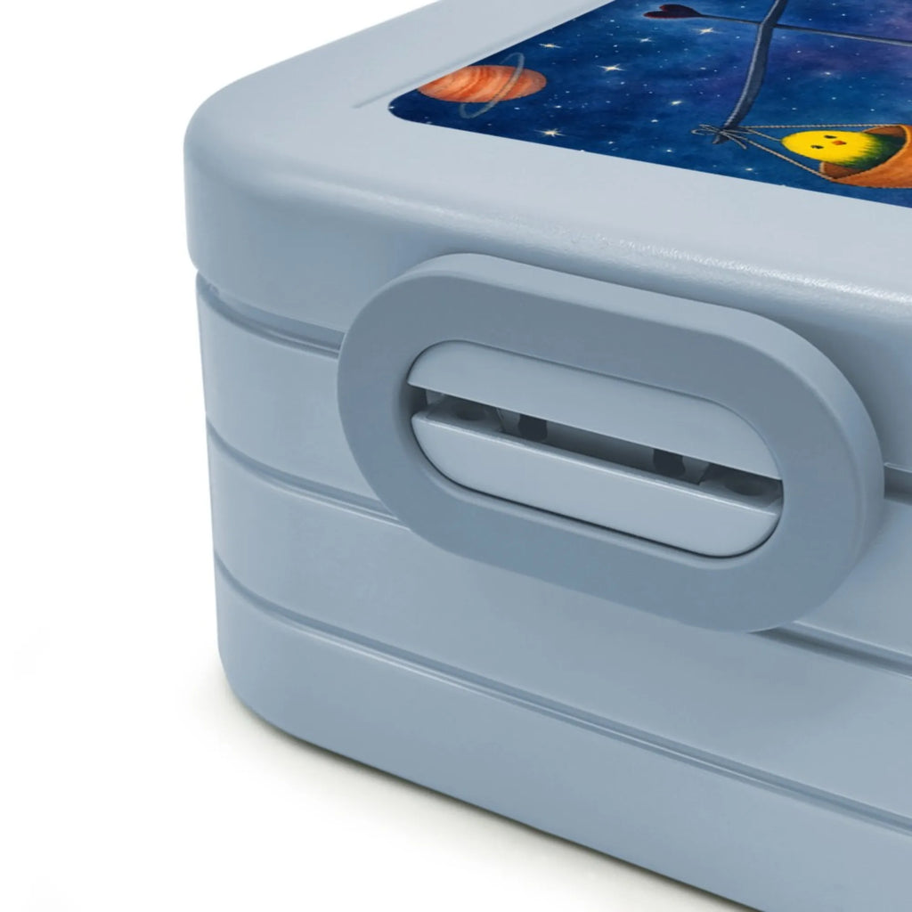 MEPAL Bentobox Sternzeichen Waage Design Brotdose, Bentobox, Lunchbox, Tierkreiszeichen, Sternzeichen, Horoskop, Astrologie, Aszendent, Biene, Waage Geschenk, Marienkäfer, Geschenk Oktober, Geschenk September, Waage, Gleichgewicht, Hummel, Geburtstag September, Waage Sternzeichen, Geburtstag Oktober