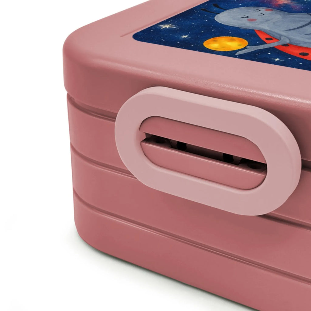 MEPAL Bentobox Sternzeichen Zwilling Design Lunchbox, Bentobox, Brotdose, Tierkreiszeichen, Sternzeichen, Horoskop, Astrologie, Aszendent, Geschenk Juni, Geburtstag Mai, Glückskäfer, Zwillinge, Zwilling Sternzeichen, Zwillingsbruder, Marienkäfer, Zwilling Geschenk, Geschenk Mai, Zwillingsschwester