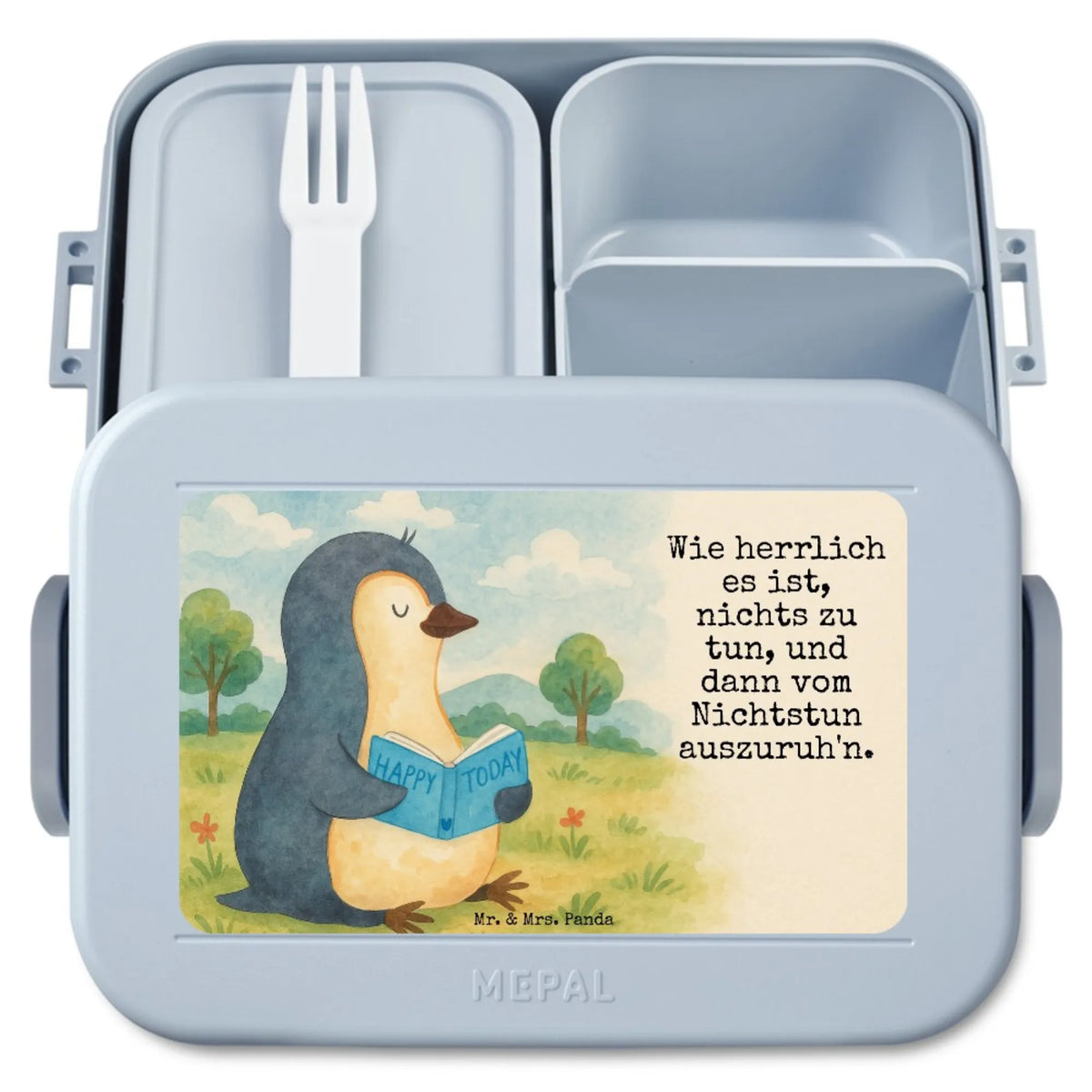  Penguin A book Design North Pole, Penguins, holidays, doing nothing, leisure, reading, lazing around, penguins, book, bookworm, vacation
