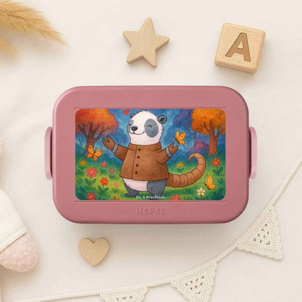 MEPAL Bentobox Skorpion Astrologie Design Lunchbox, Bentobox, Brotdose, Tierkreiszeichen, Sternzeichen, Horoskop, Astrologie, Aszendent, Skorpion, Geburtstagsgeschenk, Geschenk