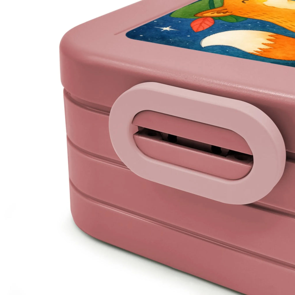 MEPAL Bentobox Schütze Astrologie Design Bentobox, Lunchbox, Brotdose, Tierkreiszeichen, Sternzeichen, Horoskop, Astrologie, Aszendent, Schütze, Geschenkidee, Geburtstagsgeschenk