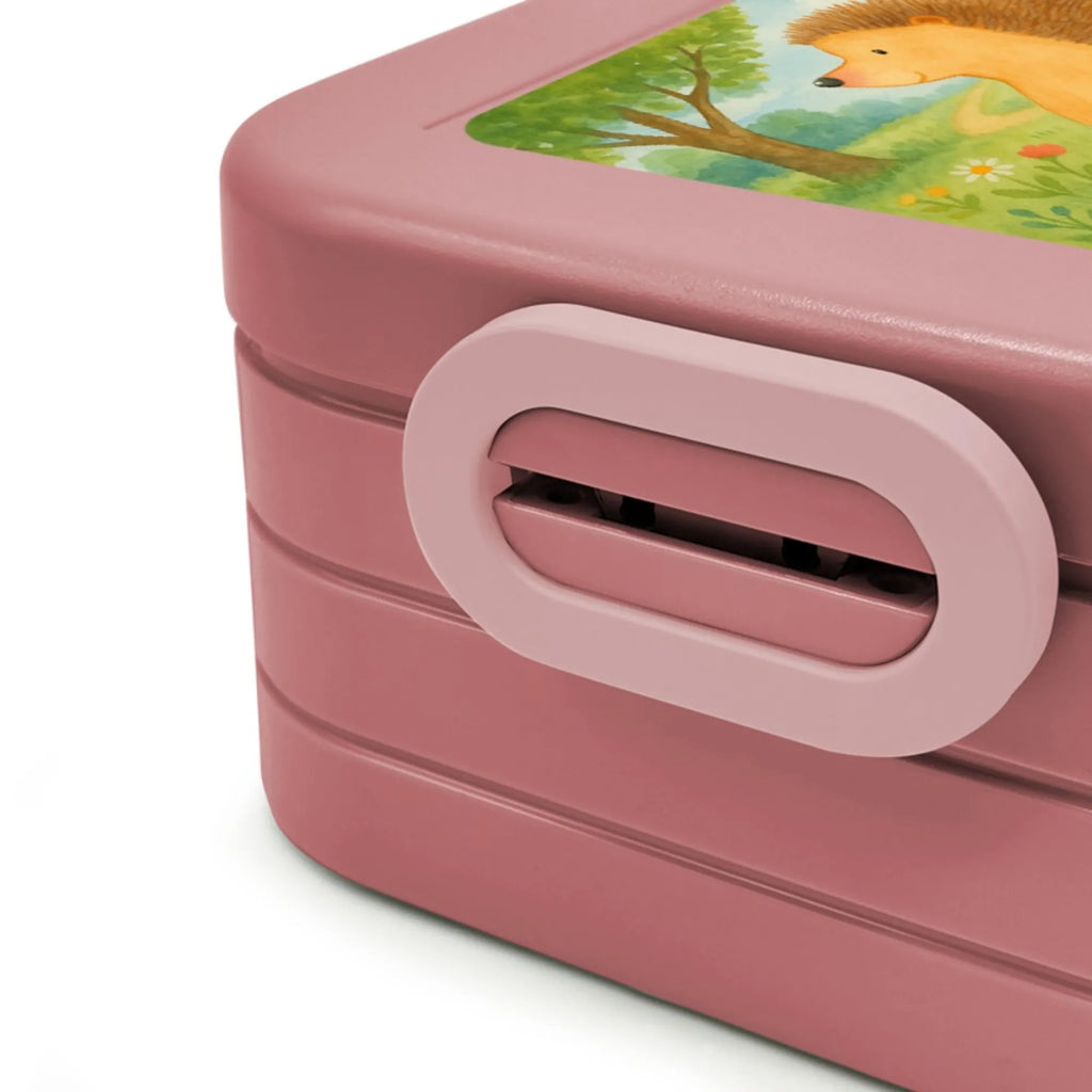 MEPAL Bentobox Igel händchenhaltend Design Lunchbox, Brotdose, Bentobox, Liebe, Partner, Freund, Freundin, Ehemann, Ehefrau, Heiraten, Verlobung, Heiratsantrag, Liebesgeschenk, Jahrestag, Hocheitstag, Liebesbotschaft, Love, Igel, Hochzeit, Liebesbeweis, Geschenk für zwei, große Liebe, Gemeinsamkeit, Hand in Hand, Lieblingsmensch, Igelliebe