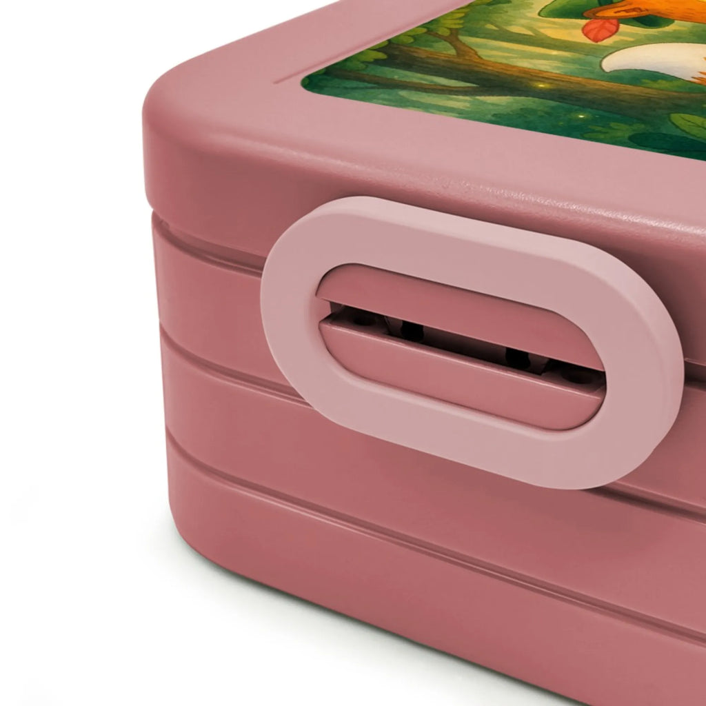 MEPAL Bentobox Schütze Astrologie Design Bentobox, Lunchbox, Brotdose, Tierkreiszeichen, Sternzeichen, Horoskop, Astrologie, Aszendent, Schütze, Geschenkidee, Geburtstagsgeschenk