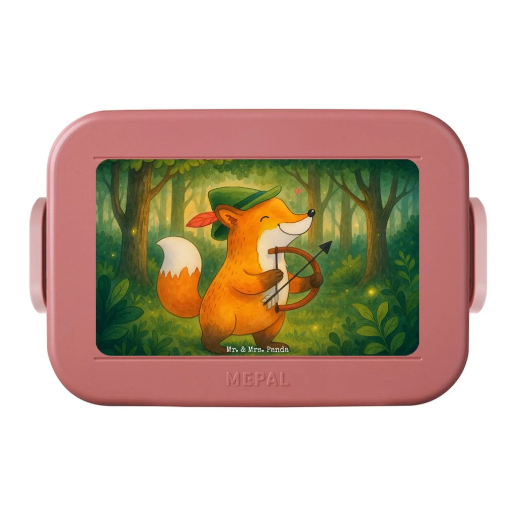 MEPAL Bentobox Schütze Astrologie Design Bentobox, Lunchbox, Brotdose, Tierkreiszeichen, Sternzeichen, Horoskop, Astrologie, Aszendent, Schütze, Geschenkidee, Geburtstagsgeschenk