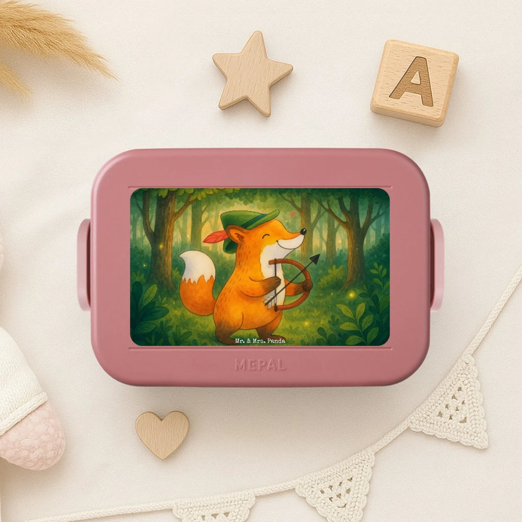 MEPAL Bentobox Schütze Astrologie Design Bentobox, Lunchbox, Brotdose, Tierkreiszeichen, Sternzeichen, Horoskop, Astrologie, Aszendent, Schütze, Geschenkidee, Geburtstagsgeschenk