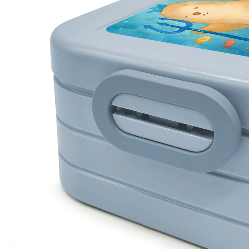 MEPAL Bentobox Sternzeichen Wassermann Design Bentobox, Brotdose, Lunchbox, Tierkreiszeichen, Sternzeichen, Horoskop, Astrologie, Aszendent, Geschenk Februar, Wassermann Geschenk, Geschenk Januar, Nix, Geburtstag Januar, Meer Geschenk, Meermann, Geburtstag Februar, Wassermann Sternzeichen