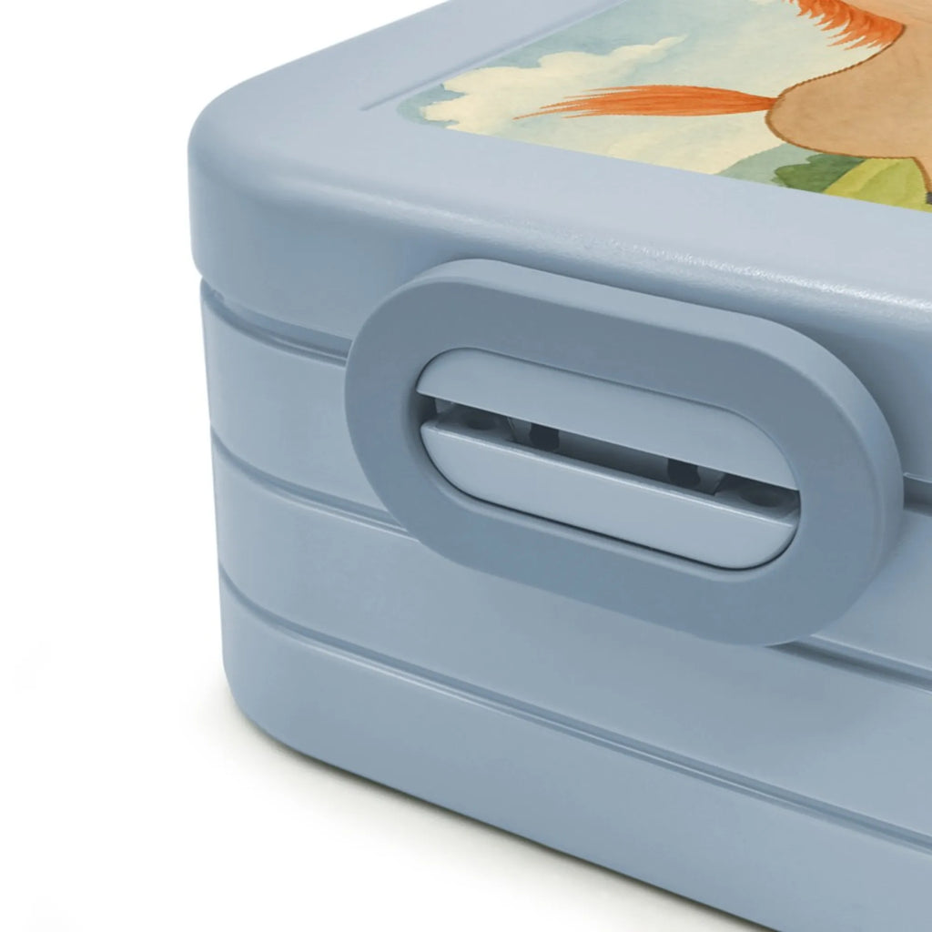 MEPAL Bentobox Pferd Springen Design Lunchbox, Bentobox, Brotdose, Bauernhof, Hoftiere, Landwirt, Landwirtin, reiten, Pferde, Pony, ausreiten, Stall, Pferdestall, Pferd, Pferdebesitzer