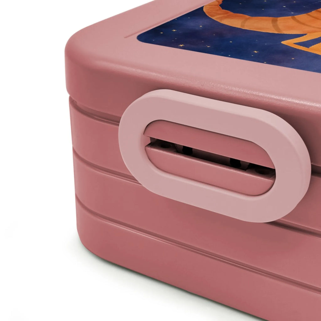 MEPAL Bentobox Sternzeichen Skorpion Design Bentobox, Lunchbox, Brotdose, Tierkreiszeichen, Sternzeichen, Horoskop, Astrologie, Aszendent, Skorpion Geschenk, Skorpion Sternzeichen, Geschenk November, Geschenk Oktober, Geburtstag Oktober, Skorpione, Geburtstag November