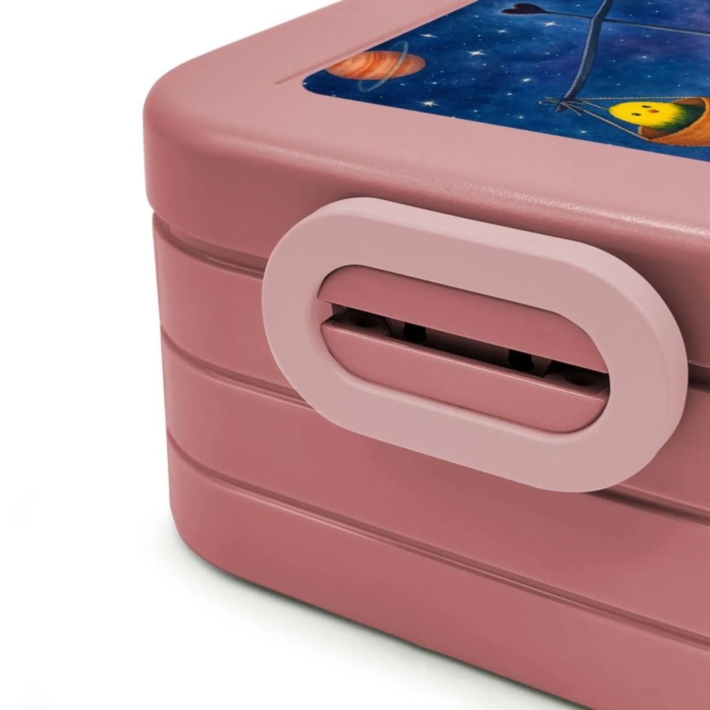 MEPAL Bentobox Sternzeichen Waage Design Brotdose, Bentobox, Lunchbox, Tierkreiszeichen, Sternzeichen, Horoskop, Astrologie, Aszendent, Biene, Waage Geschenk, Marienkäfer, Geschenk Oktober, Geschenk September, Waage, Gleichgewicht, Hummel, Geburtstag September, Waage Sternzeichen, Geburtstag Oktober
