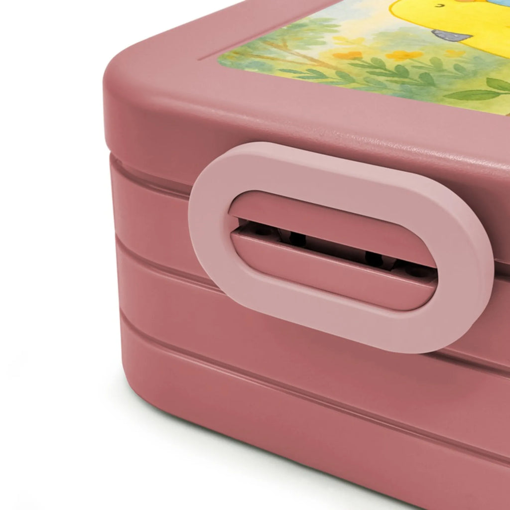 MEPAL Bentobox Wellensittich Liebe Design Bentobox, Brotdose, Lunchbox, Liebe, Partner, Freund, Freundin, Ehemann, Ehefrau, Heiraten, Verlobung, Heiratsantrag, Liebesgeschenk, Jahrestag, Hocheitstag, Nähe, Vögel, Vertrauen, Kuscheln, Wellensittich