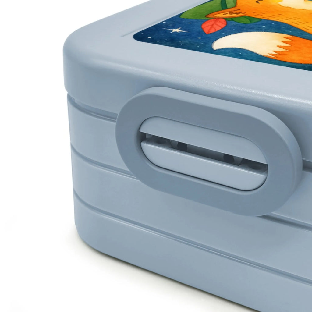 MEPAL Bentobox Schütze Astrologie Design Bentobox, Lunchbox, Brotdose, Tierkreiszeichen, Sternzeichen, Horoskop, Astrologie, Aszendent, Schütze, Geschenkidee, Geburtstagsgeschenk