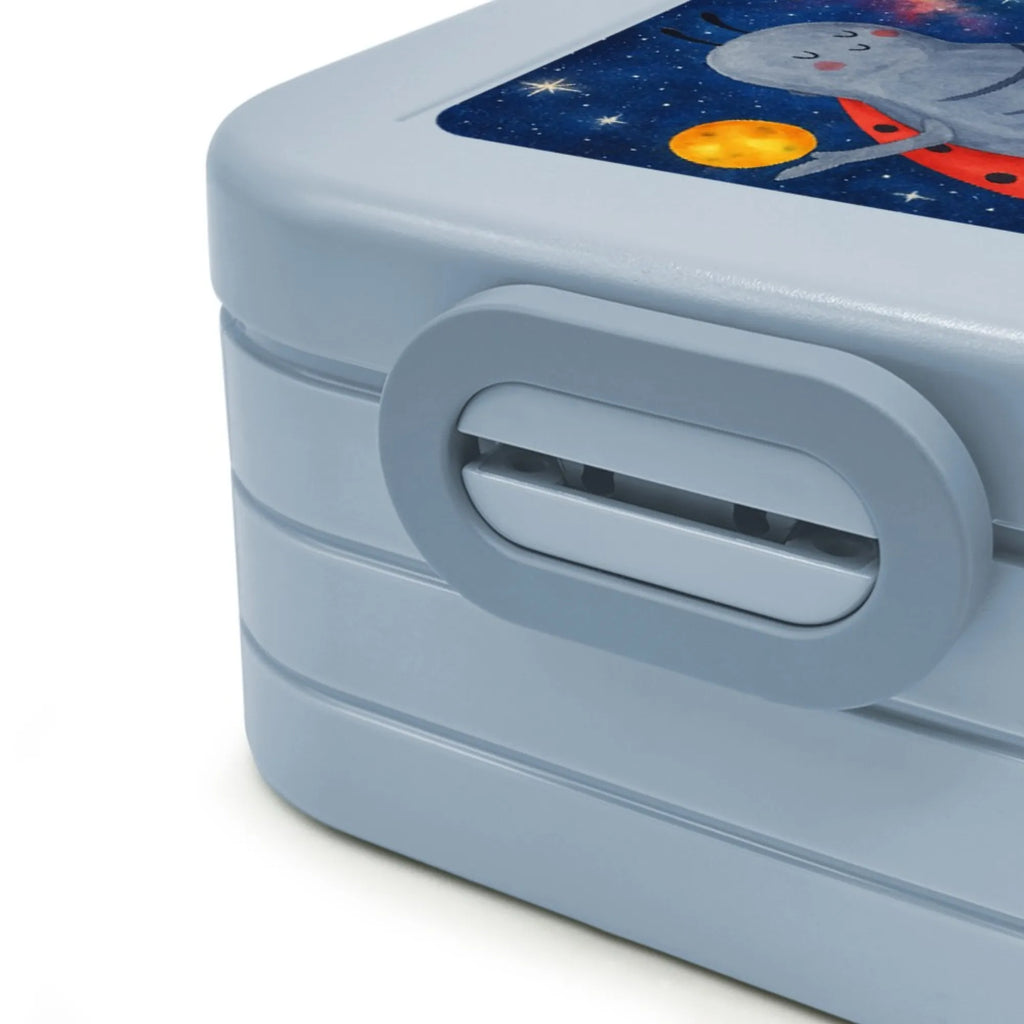 MEPAL Bentobox Sternzeichen Zwilling Design Lunchbox, Bentobox, Brotdose, Tierkreiszeichen, Sternzeichen, Horoskop, Astrologie, Aszendent, Geschenk Juni, Geburtstag Mai, Glückskäfer, Zwillinge, Zwilling Sternzeichen, Zwillingsbruder, Marienkäfer, Zwilling Geschenk, Geschenk Mai, Zwillingsschwester