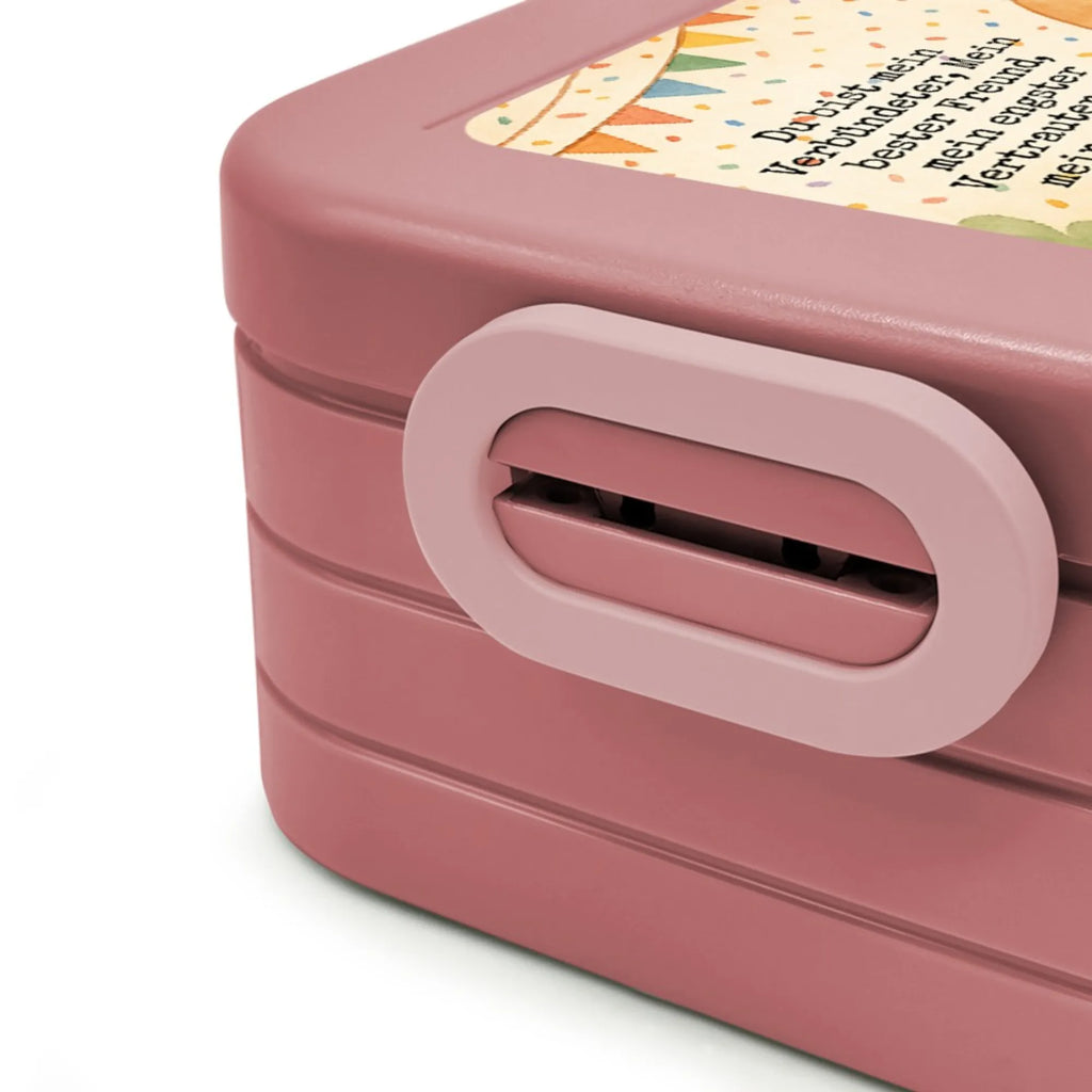 MEPAL Bentobox Bären Liebe Design Bentobox, Lunchbox, Brotdose, Liebe, Partner, Freund, Freundin, Ehemann, Ehefrau, Heiraten, Verlobung, Heiratsantrag, Liebesgeschenk, Jahrestag, Hocheitstag, Hochzeitstag, Geschenk Freund, Verliebt, Liebesbeweis, Bären, Geschenk Hochzeit, Verheiratet, Geschenk Freundin, Bärchen, Verlobt, Bär