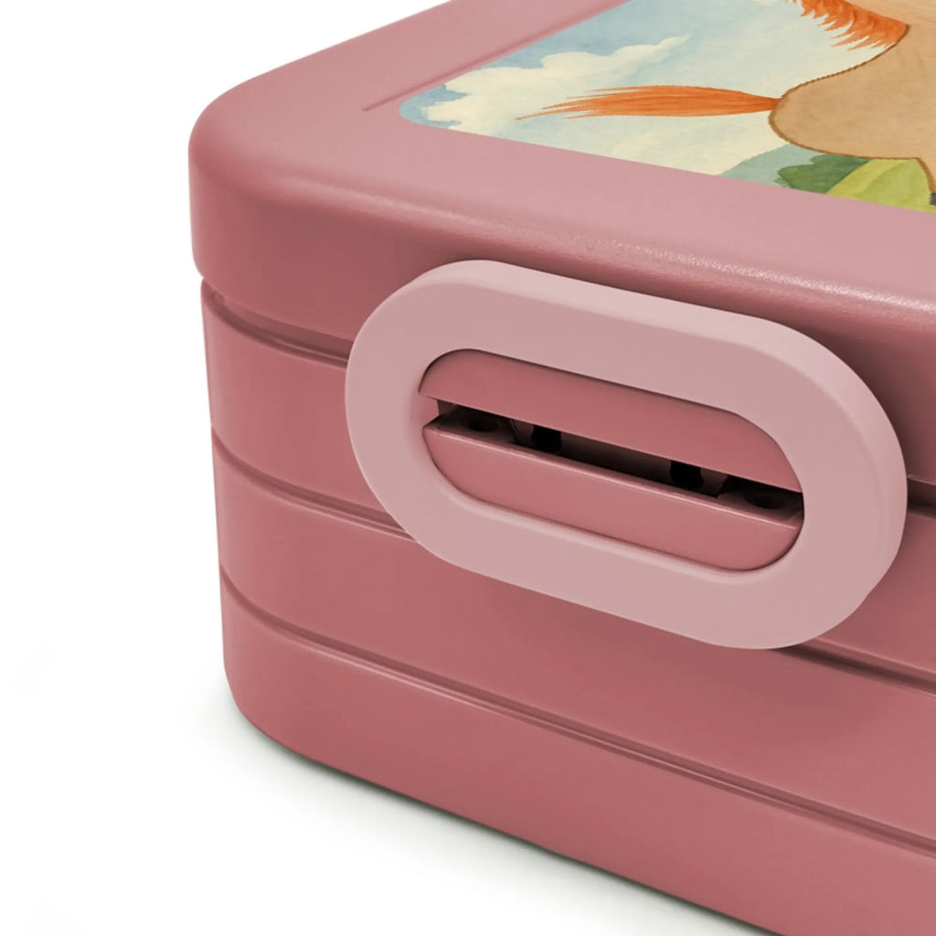 MEPAL Bentobox Pferd Springen Design Lunchbox, Bentobox, Brotdose, Bauernhof, Hoftiere, Landwirt, Landwirtin, reiten, Pferde, Pony, ausreiten, Stall, Pferdestall, Pferd, Pferdebesitzer