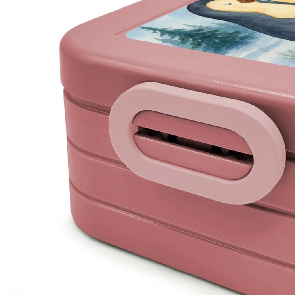 MEPAL Bentobox Pinguin umarmen Design Brotdose, Bentobox, Lunchbox, Pinguin, Liebesbeweis, Hochzeit, Liebespaar, Liebesgeschenk, Hochzeitsgeschenk, Verlobung, Hochzeitstag, Liebe, Jahrestag