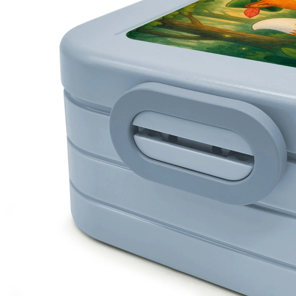 MEPAL Bentobox Schütze Astrologie Design Bentobox, Lunchbox, Brotdose, Tierkreiszeichen, Sternzeichen, Horoskop, Astrologie, Aszendent, Schütze, Geschenkidee, Geburtstagsgeschenk