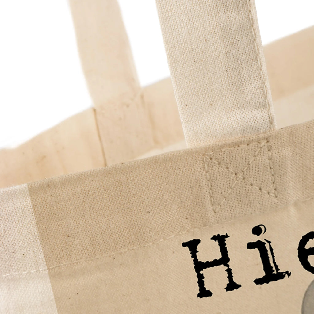 Personalisierte Tragetasche Ergotherapeutin Leidenschaft Design Personalisierte Einkaufstasche, Einkaufstasche mit Namen, Personalisierter Beutel, Personalisierte Kindergartentasche, Personalisierte Beuteltasche, Personalisierter Jutebeutel, Stoffbeutel mit Namen, Tragetasche mit Namen, Personalisierter Stoffbeutel, Personalisierte Tasche, Personalisierte Jutetasche, Beruf, Ausbildung, Jubiläum, Abschied, Rente, Kollege, Kollegin, Geschenk, Schenken, Arbeitskollege, Mitarbeiter, Firma, Danke, Dankeschön, Ergotherapeutin, Ergotherapie