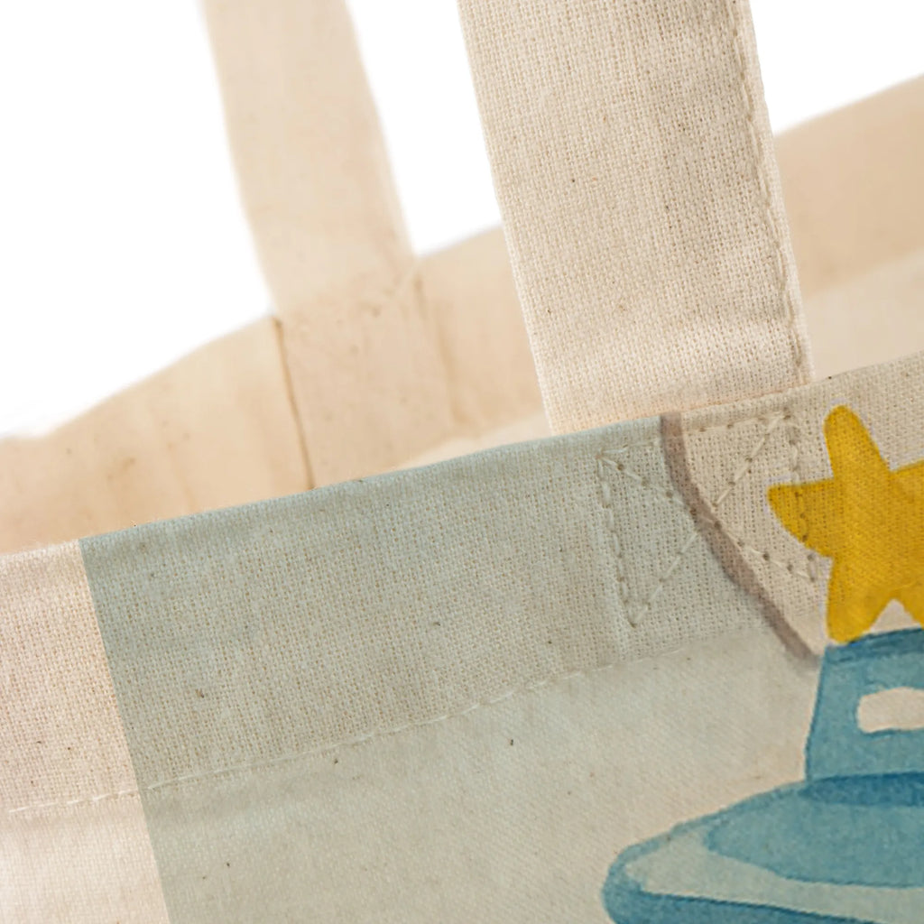 Personalisierte Tragetasche Polizistin Leidenschaft Design Personalisierter Jutebeutel, Personalisierte Beuteltasche, Einkaufstasche mit Namen, Personalisierte Kindergartentasche, Tragetasche mit Namen, Personalisierte Einkaufstasche, Personalisierte Tasche, Stoffbeutel mit Namen, Personalisierte Jutetasche, Personalisierter Beutel, Personalisierter Stoffbeutel, Beruf, Ausbildung, Jubiläum, Abschied, Rente, Kollege, Kollegin, Geschenk, Schenken, Arbeitskollege, Mitarbeiter, Firma, Danke, Dankeschön, Polizeibeamtin, Cop, Studium, Polizei, Polizistin, Wachfrau