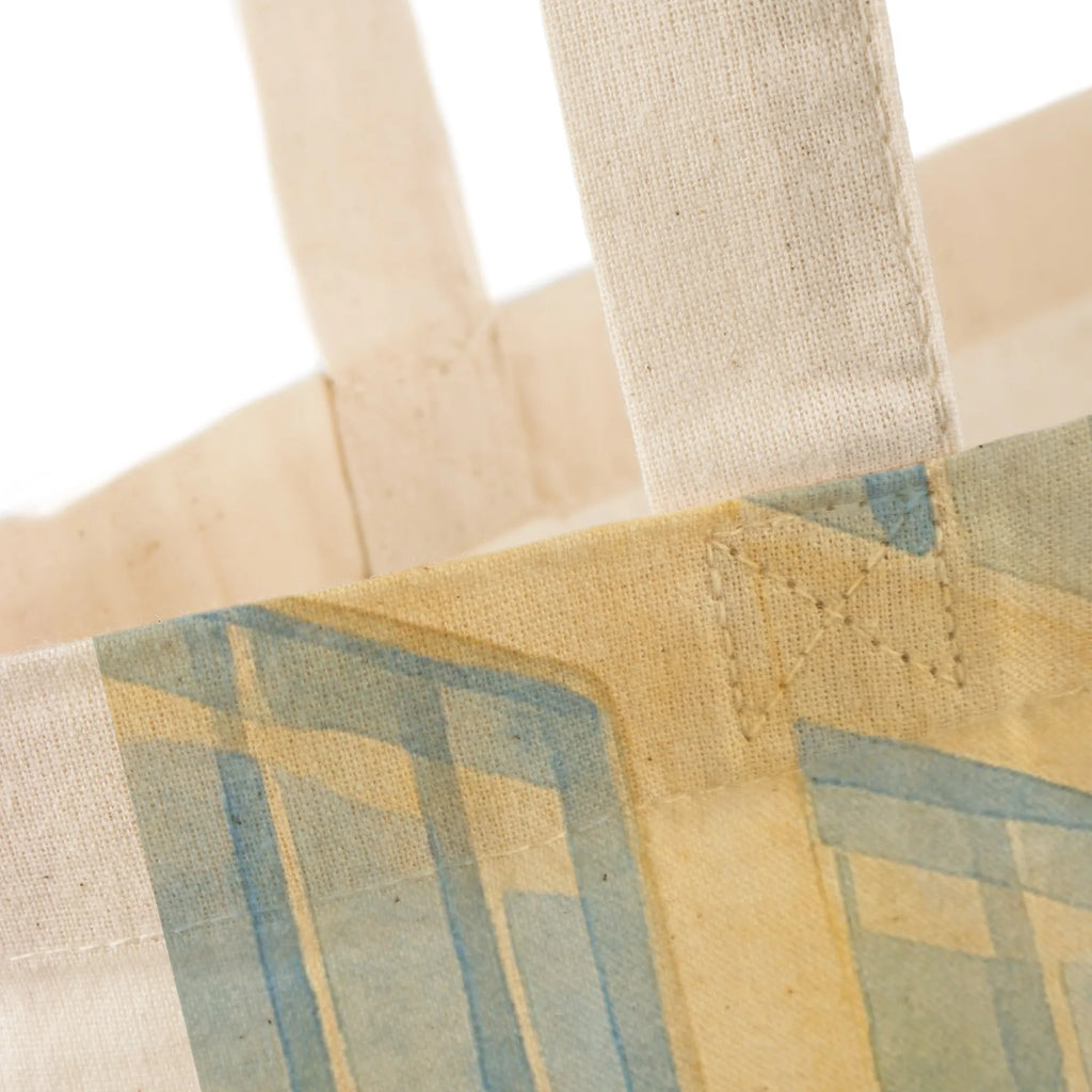 Personalisierte Tragetasche Anwalt Leidenschaft Design Personalisierte Tasche, Personalisierte Beuteltasche, Personalisierter Jutebeutel, Personalisierte Kindergartentasche, Personalisierte Jutetasche, Einkaufstasche mit Namen, Personalisierter Beutel, Personalisierte Einkaufstasche, Tragetasche mit Namen, Stoffbeutel mit Namen, Personalisierter Stoffbeutel, Beruf, Ausbildung, Jubiläum, Abschied, Rente, Kollege, Kollegin, Geschenk, Schenken, Arbeitskollege, Mitarbeiter, Firma, Danke, Dankeschön, Staatsexamen, Anwalt, Jurist, Anwaltskanzlei, Jurastudent